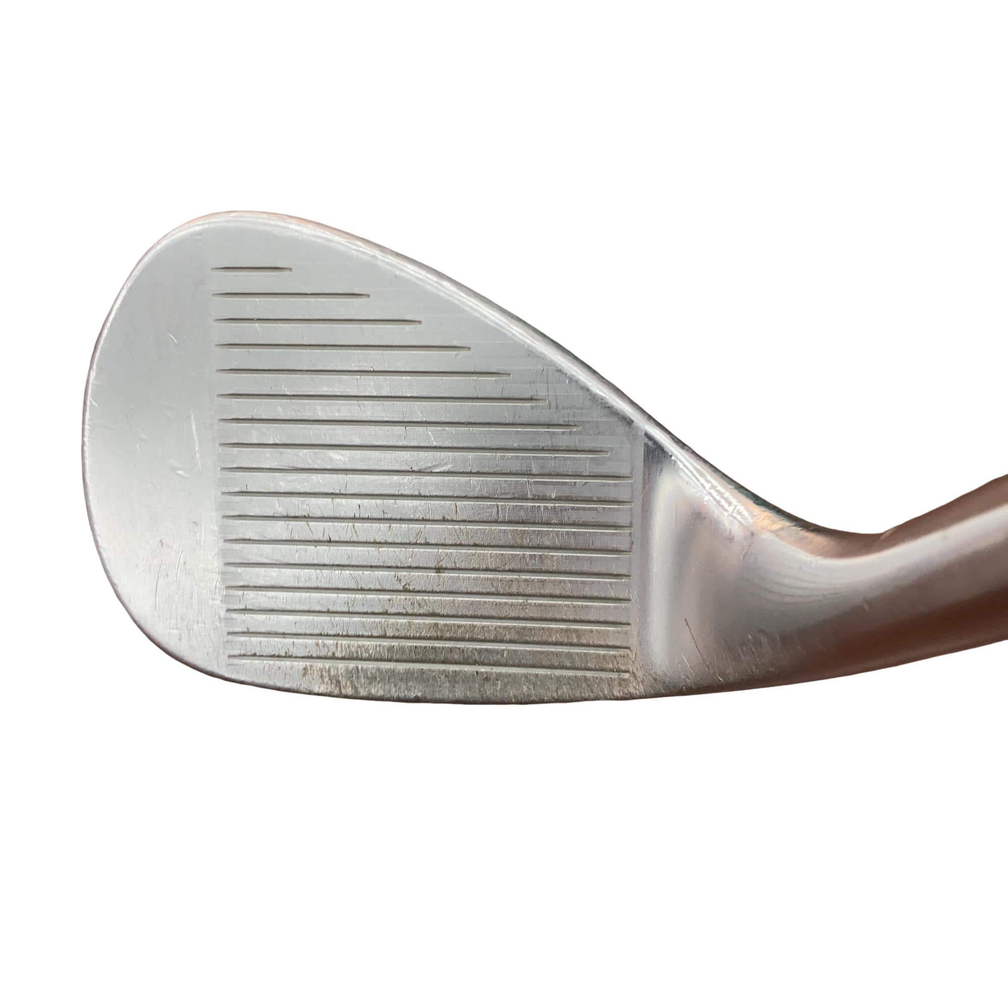 �u�n�j�d�x�@�r�o�h�m�@�l�h�k�k�d�c�@�r�l�X�@�c�A�[�N�����@�T�W°�^�P�Q°�c