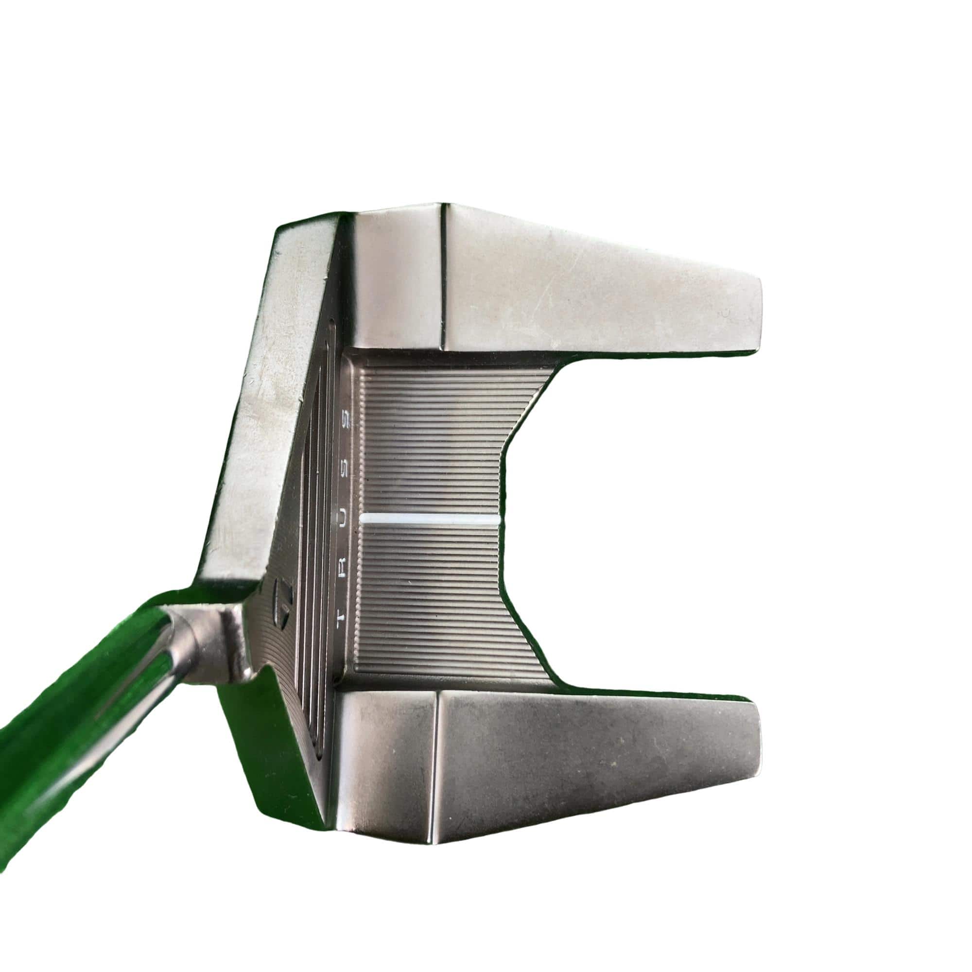 �s�q�t�r�r�@�s�l�Q�@�R�R�C���`