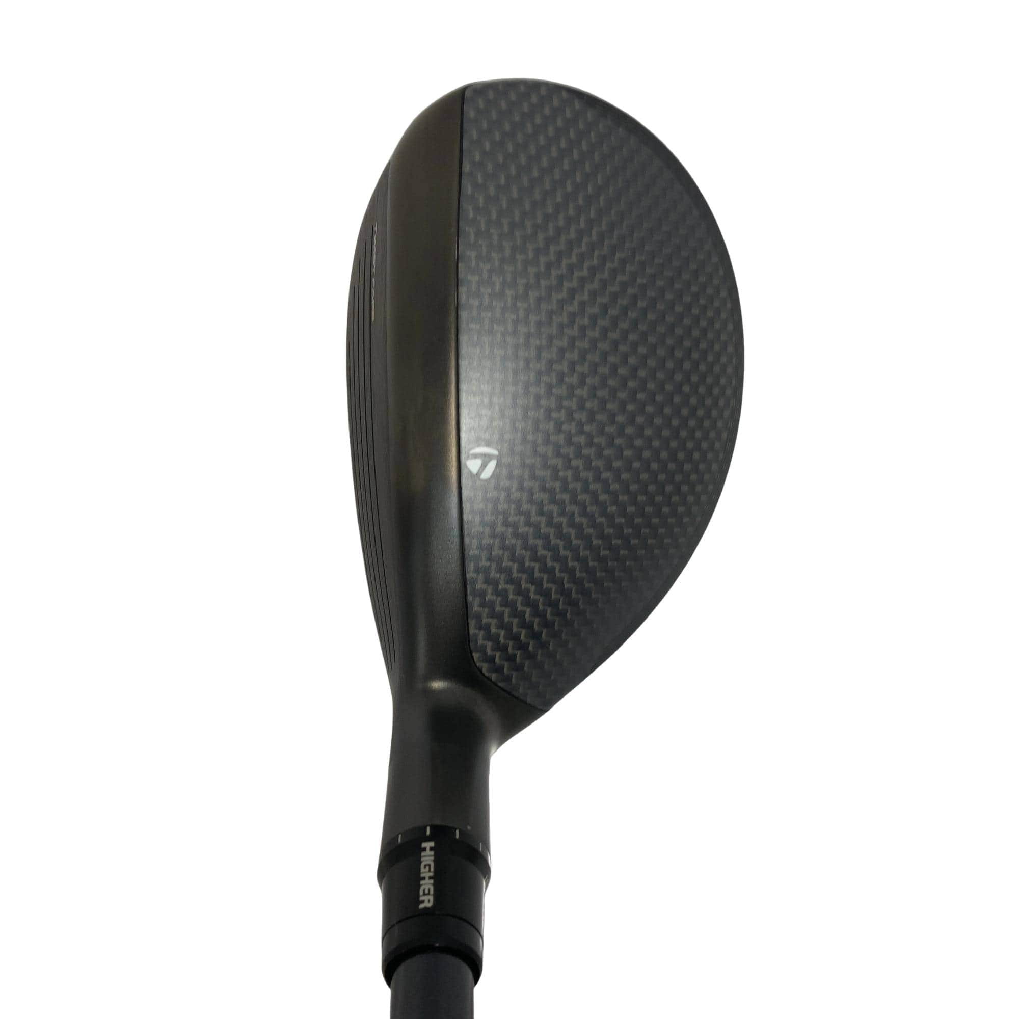 �p���R�T�@�t�R