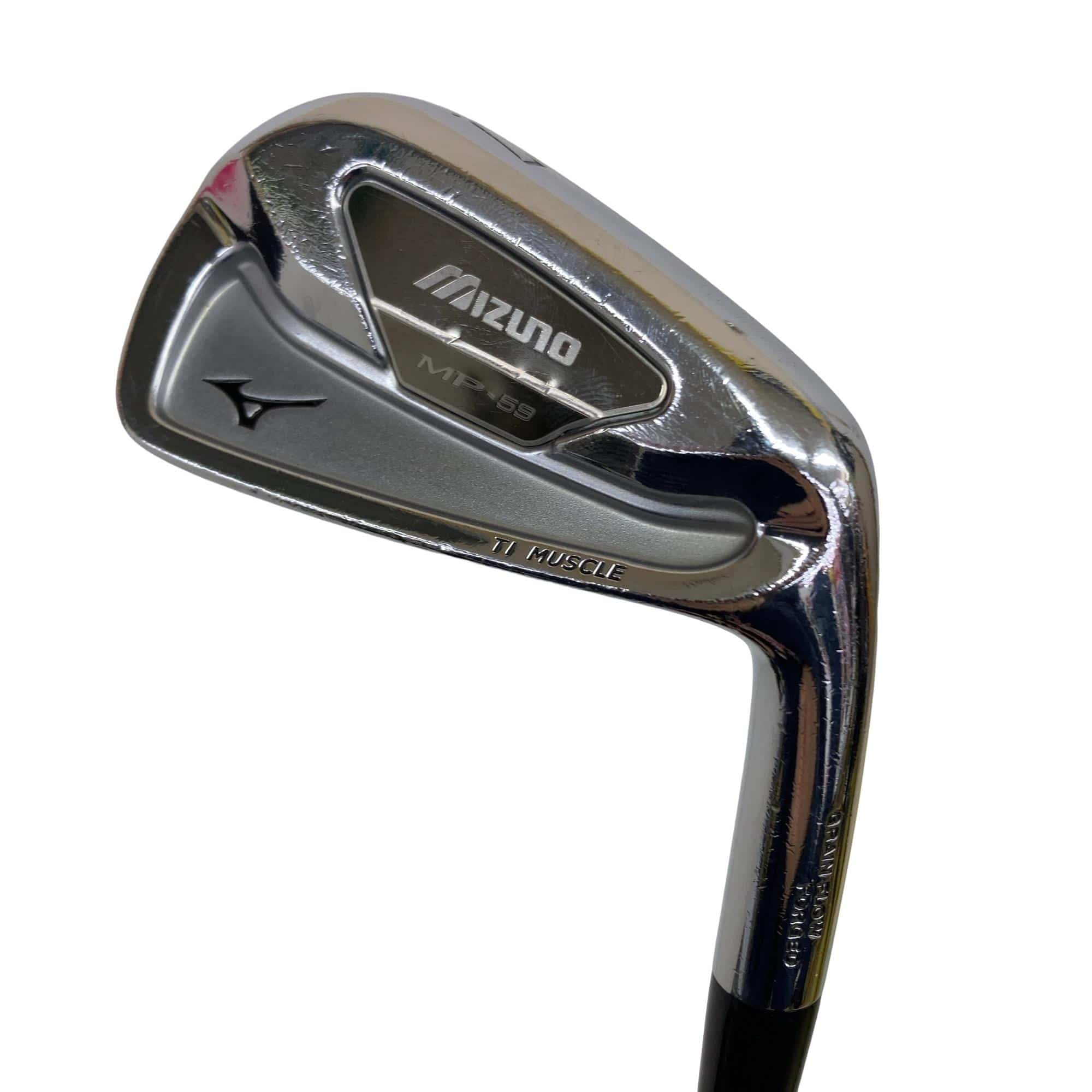 �l�o�|�T�X�@�U�r�i���{���F�T�{�Z�b�g�j