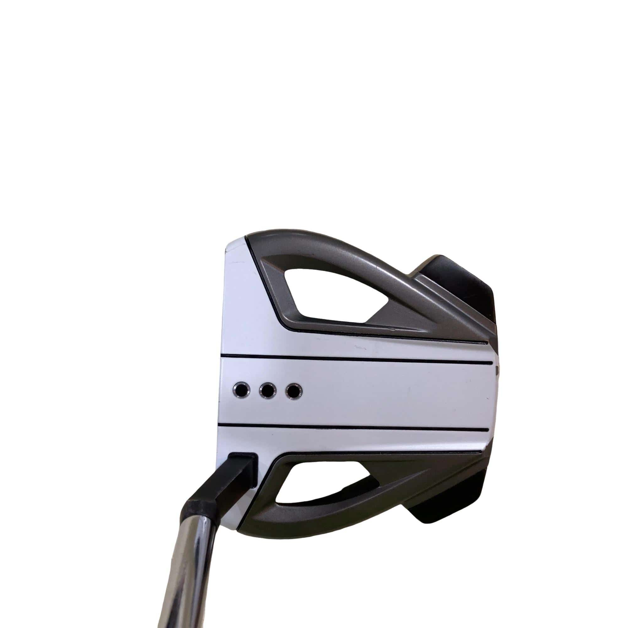 �r�����������@�d�w�@�m�`�u�x�^�v�g�h�s�d�@�V���O���x���h�@�R�R�C���`