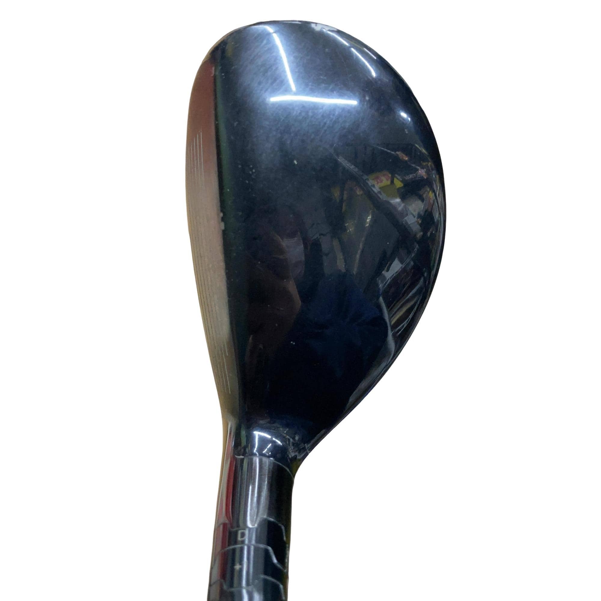 �a�h�f�@�a�d�q�s�g�`�@�`�k�o�g�`�@�W�P�T�@�Q�R°