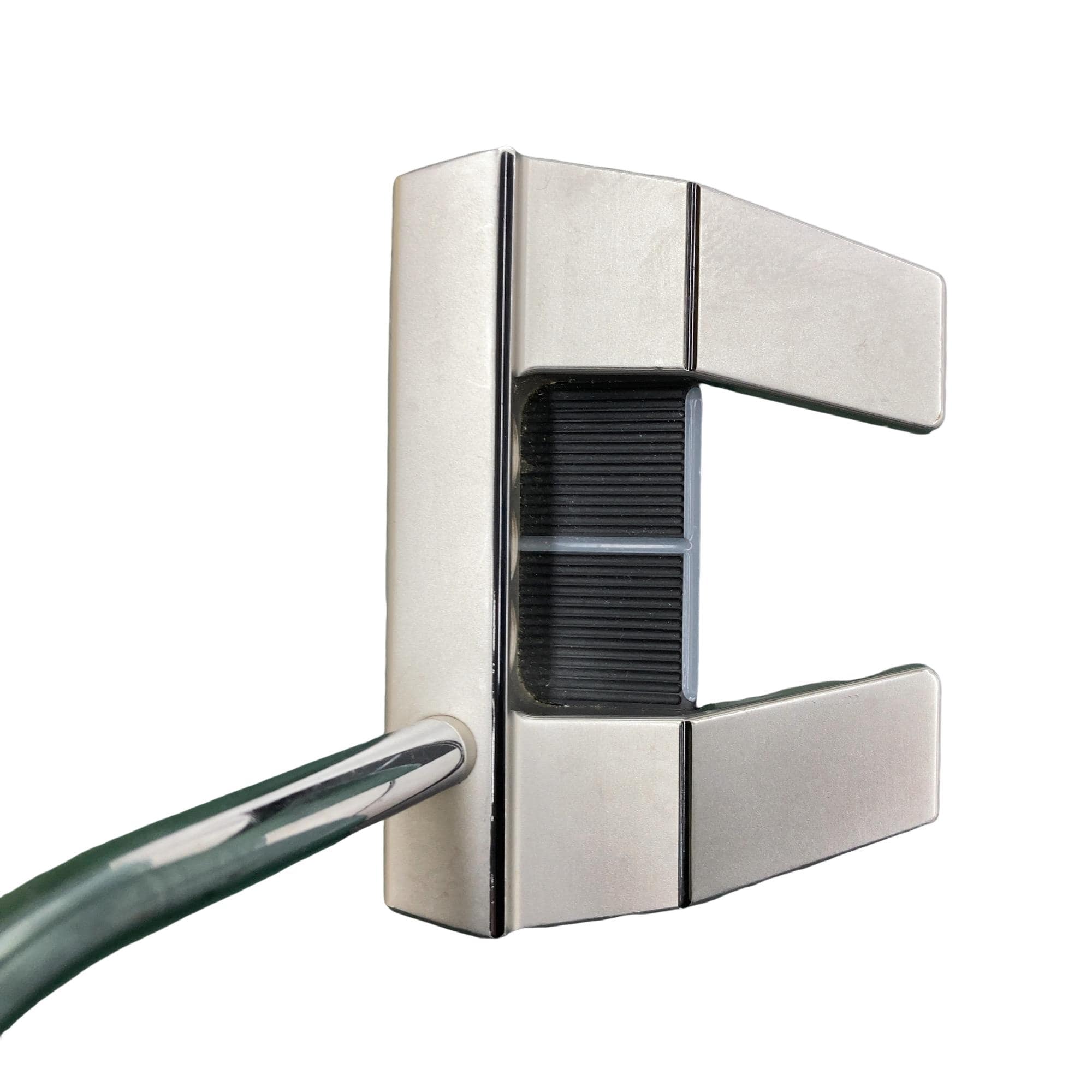 �r�b�n�s�s�x�@�b�`�l�d�q�n�m�@�e�t�s�t�q�`�@�w�T�@�R�R�C���`