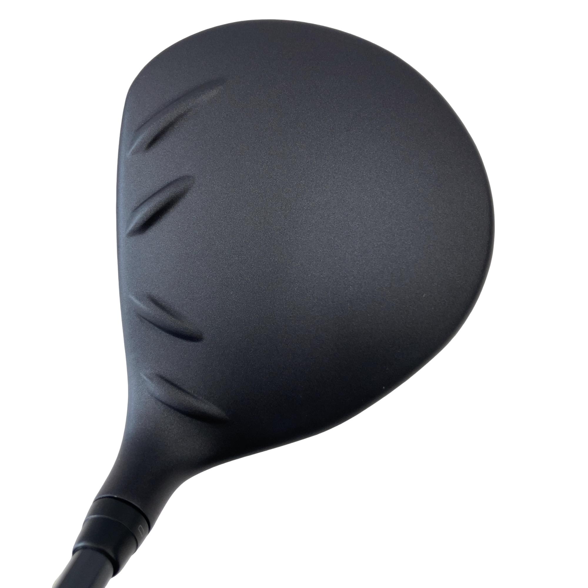 �f�S�P�O�@�r�e�s�@�R�v