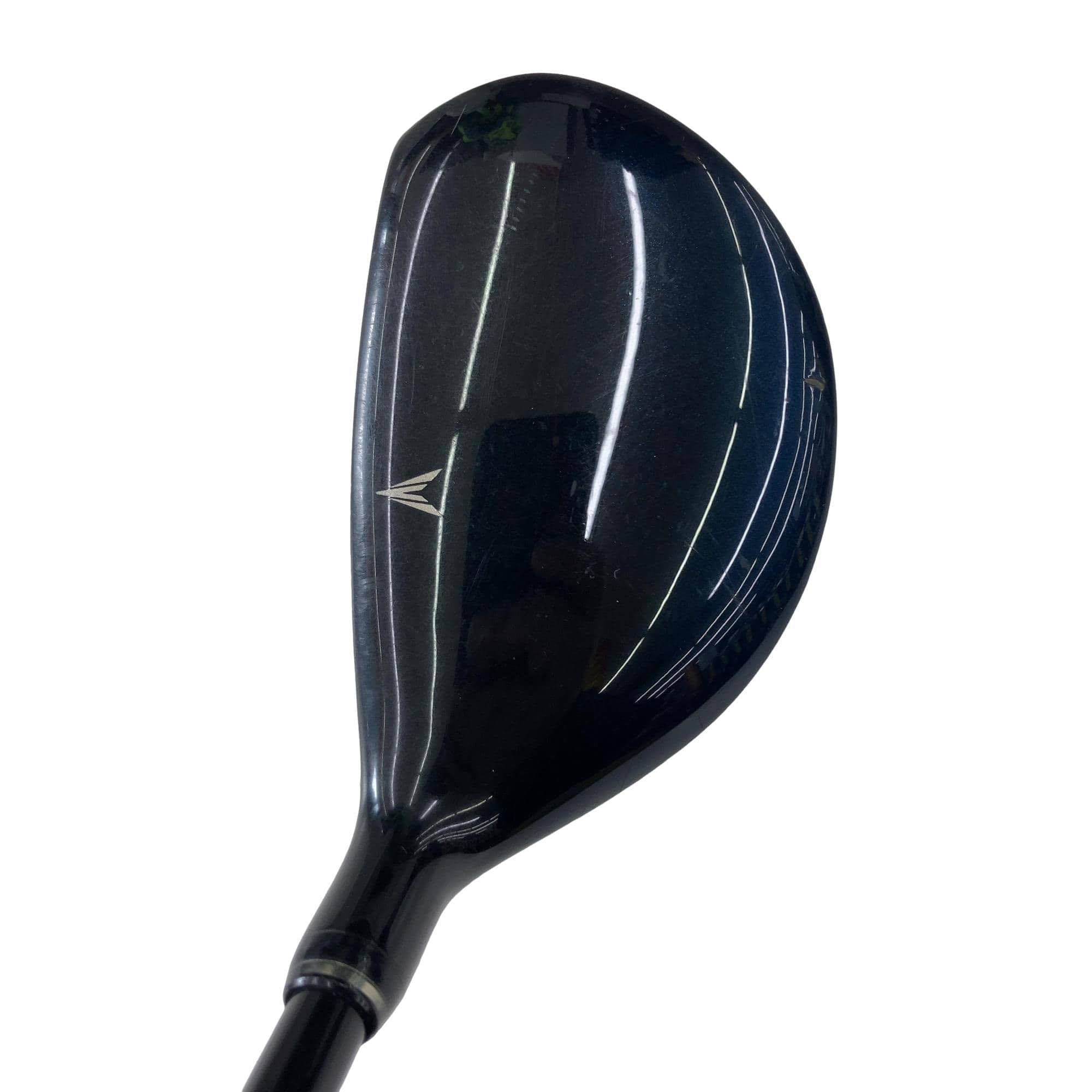 �w�w�h�n�i�Q�O�P�O�j�@�t�T