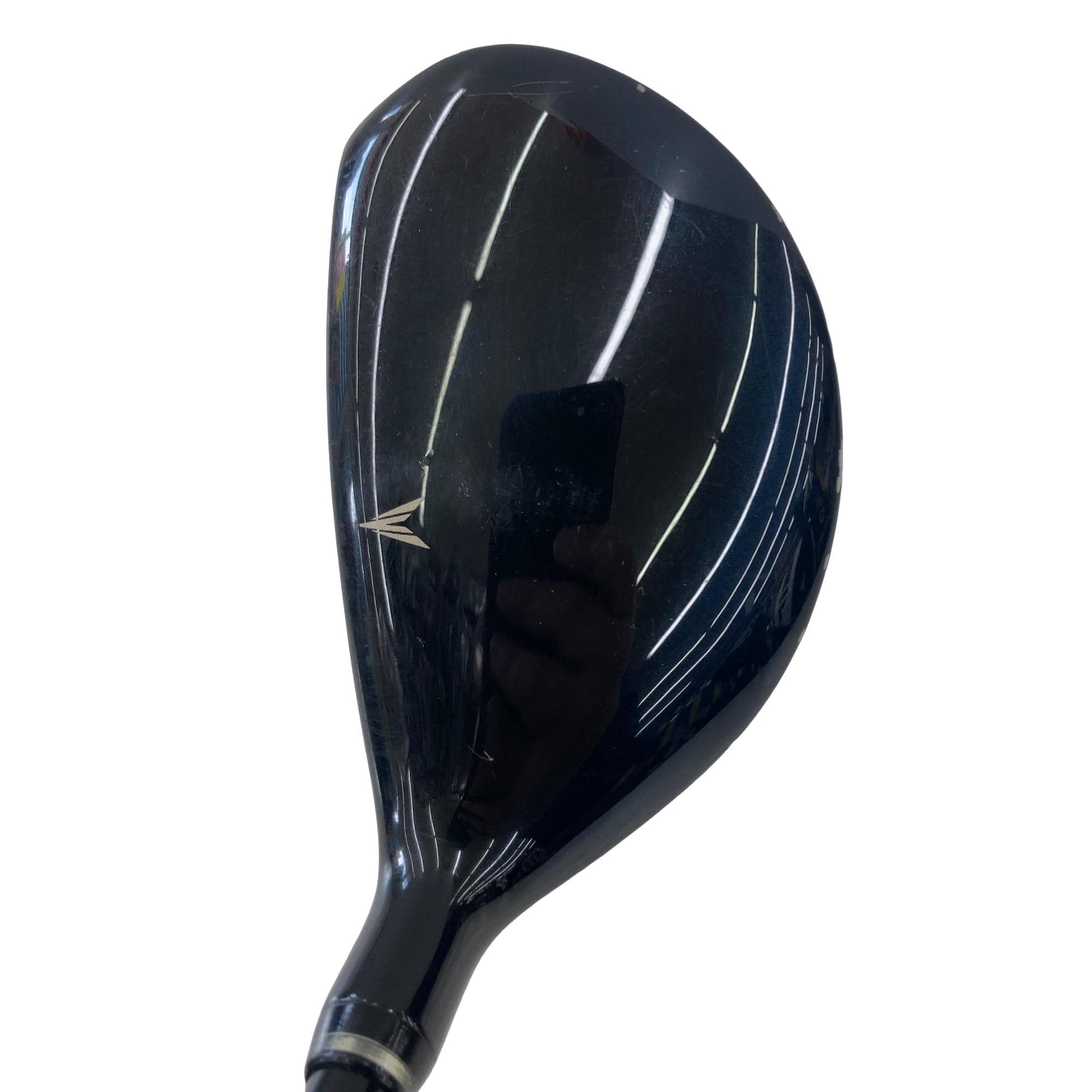 �w�w�h�n�i�Q�O�P�O�j�@�t�V