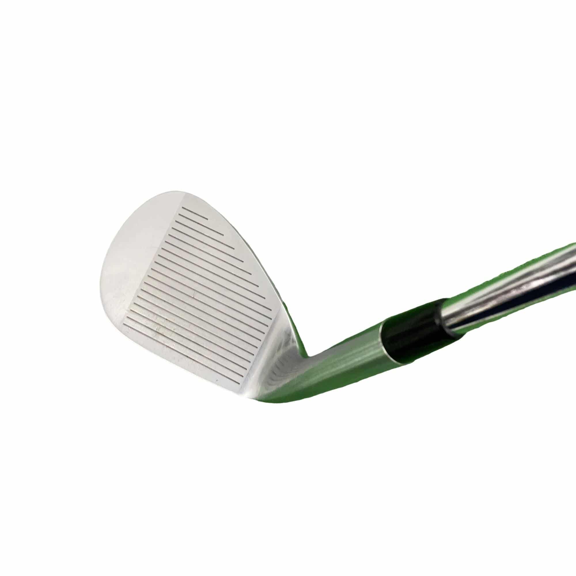 �d�y�n�m�d�@�v�T�O�P�@�T�Q°�^�P�O°