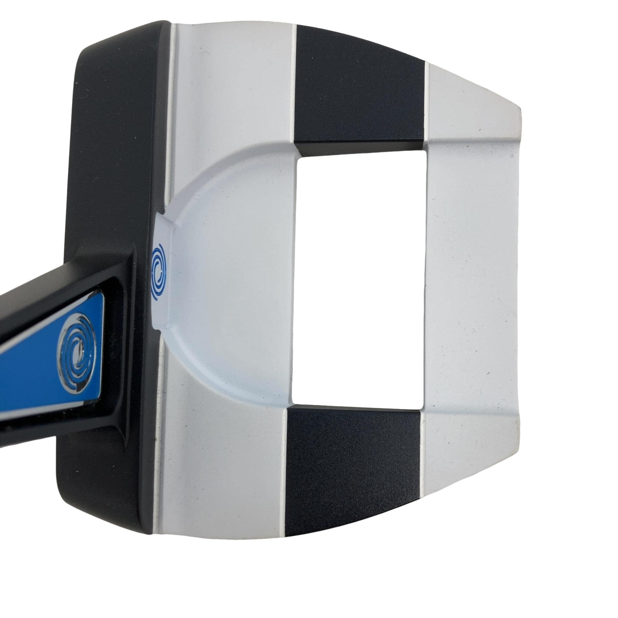 �`���|�n�m�d�@�s�q�h�|�a�d�`�l�@�i�`�h�k�a�h�q�c�@�l�h�m�h�@�b�r�@�R�S�C���`