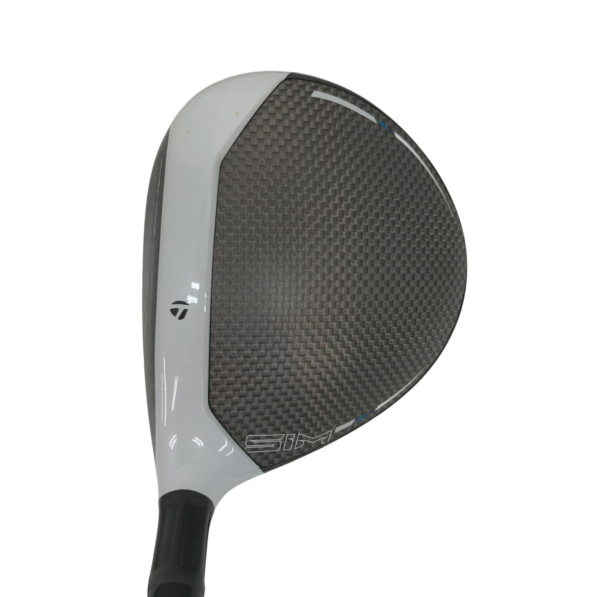 �r�h�l�@�l�`�w�@�R�v