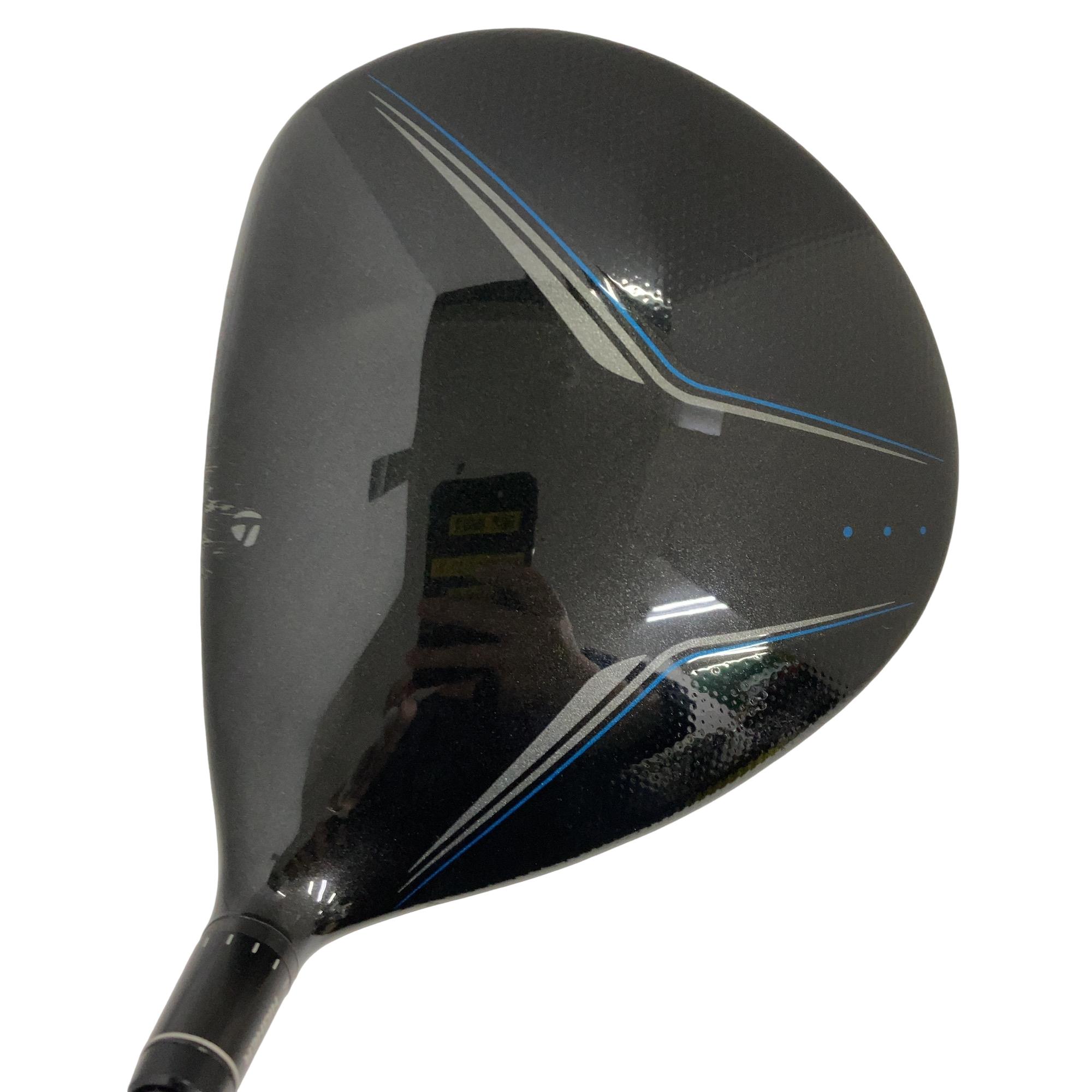 �i�d�s�@�r�o�d�d�c�@�P�O�D�T°