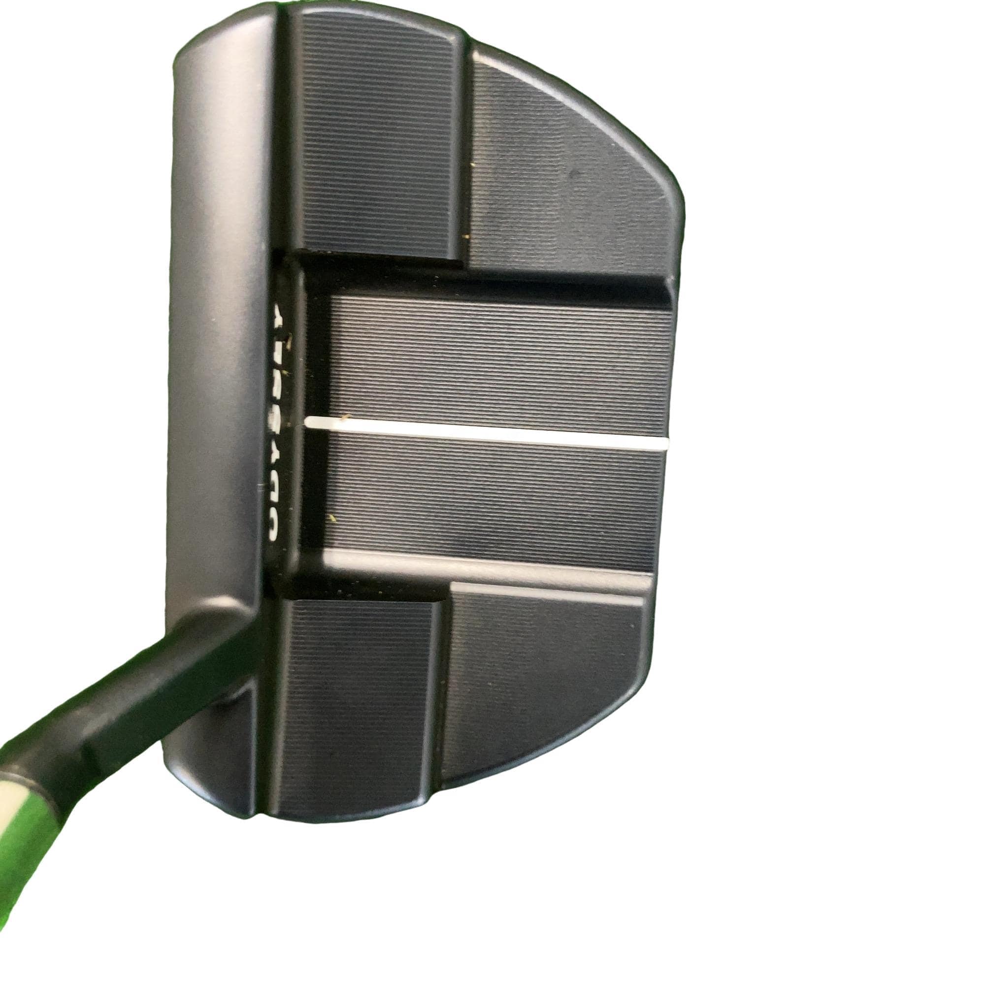 �`���|�n�m�d�E�l�h�k�k�d�c�@�s�g�q�d�d�@�s�@�R�S�C���`