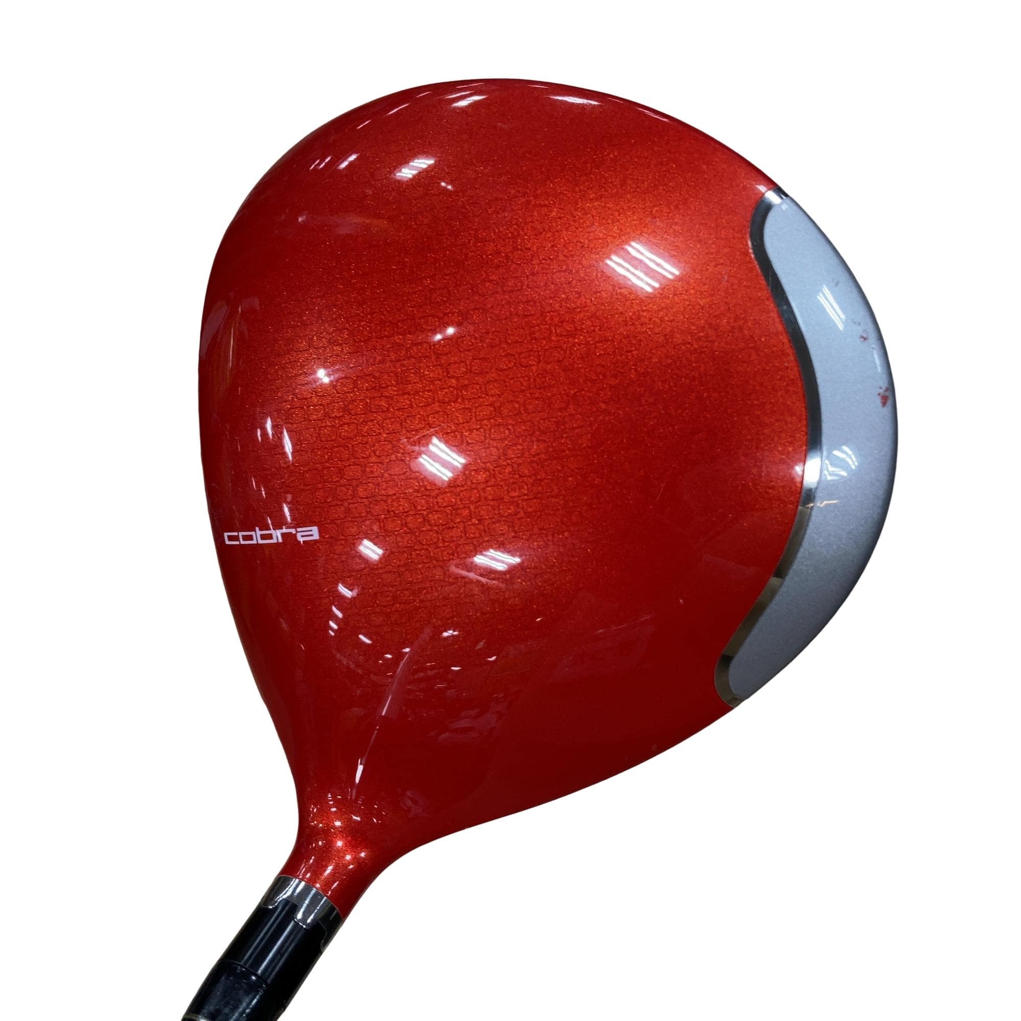 �����������@�`�l�o�@�b�d�k�k�@�o�q�n�@�P�v�i�I�����W�j