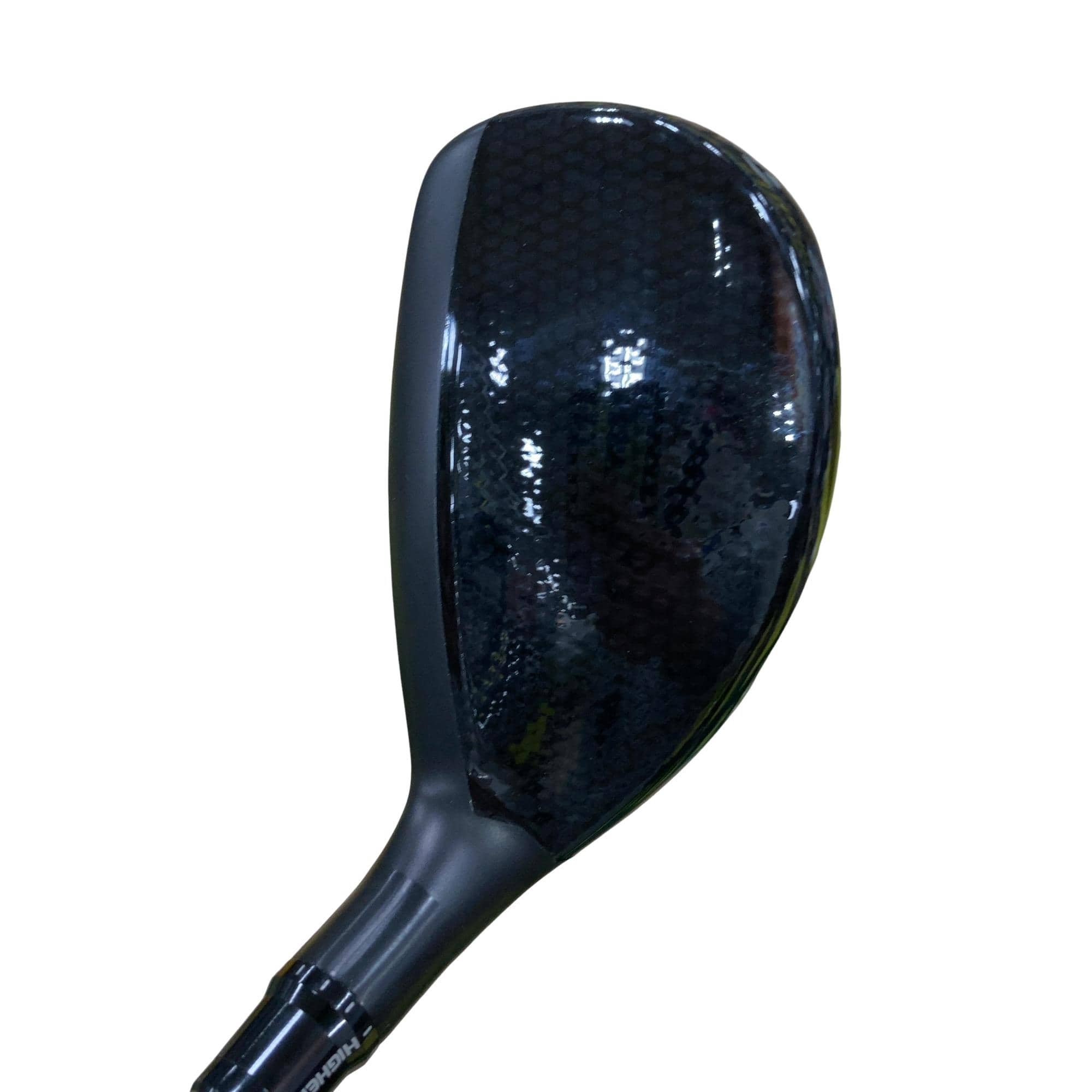 �r�s�d�`�k�s�g�Q�@�o�k�t�r�@�t�R