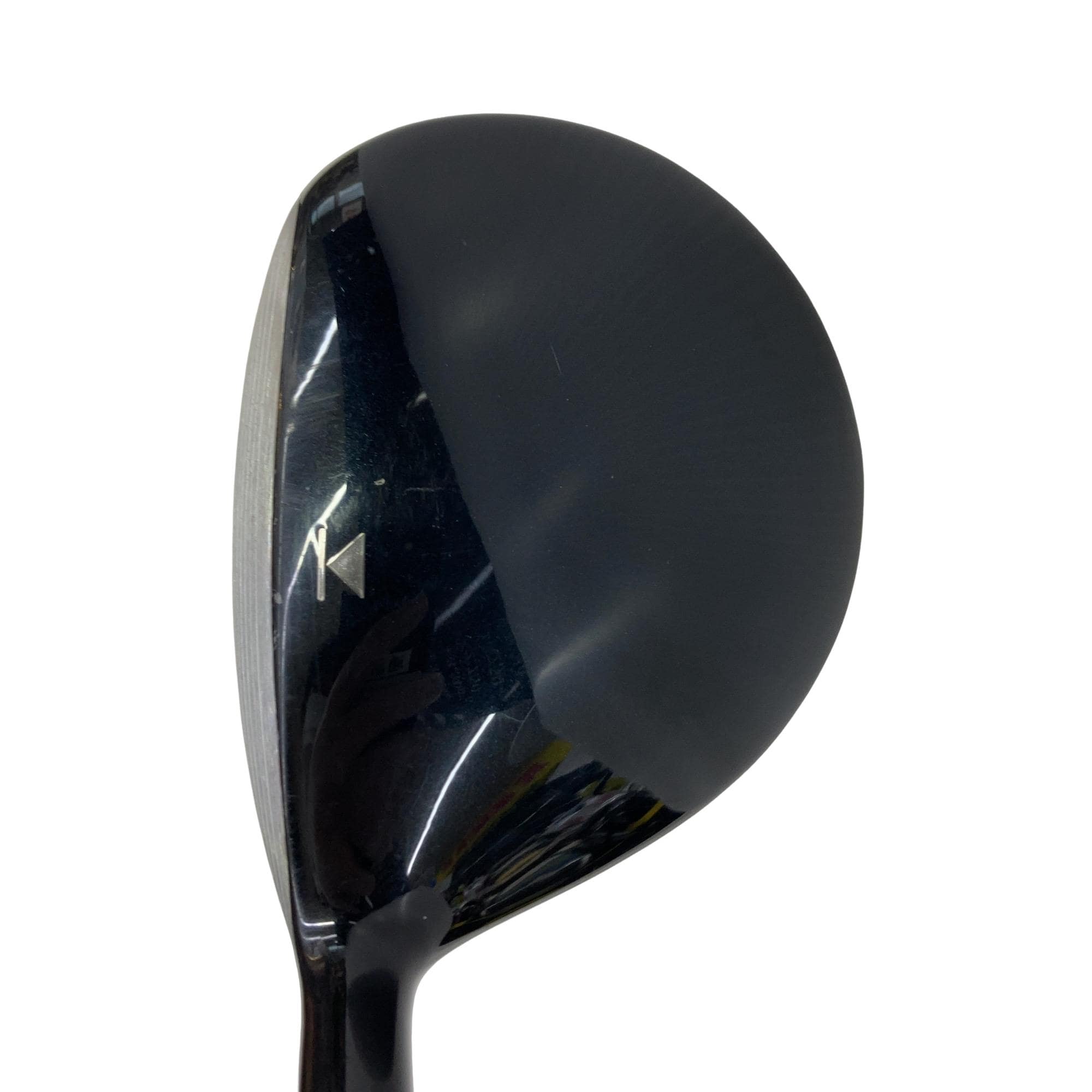 �s���������������@�u�f�R�i�Q�O�P�Q�j�@�R�v