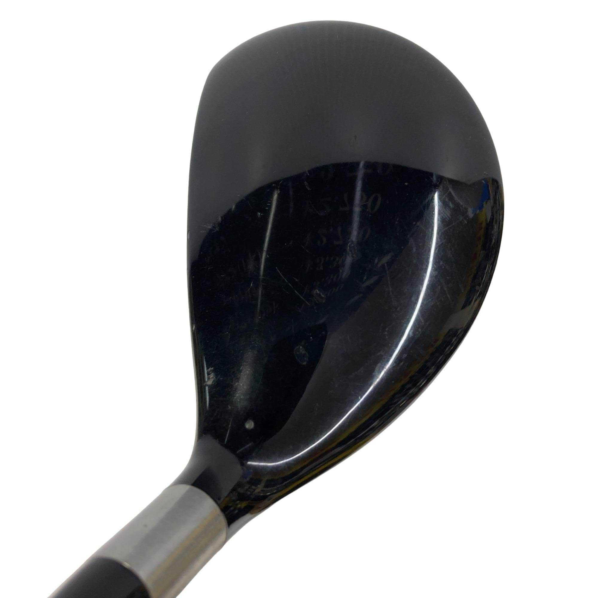 �s�n�t�q�@�v�n�q�k�c�@�s�v�V�Q�V�@�Q�Q°