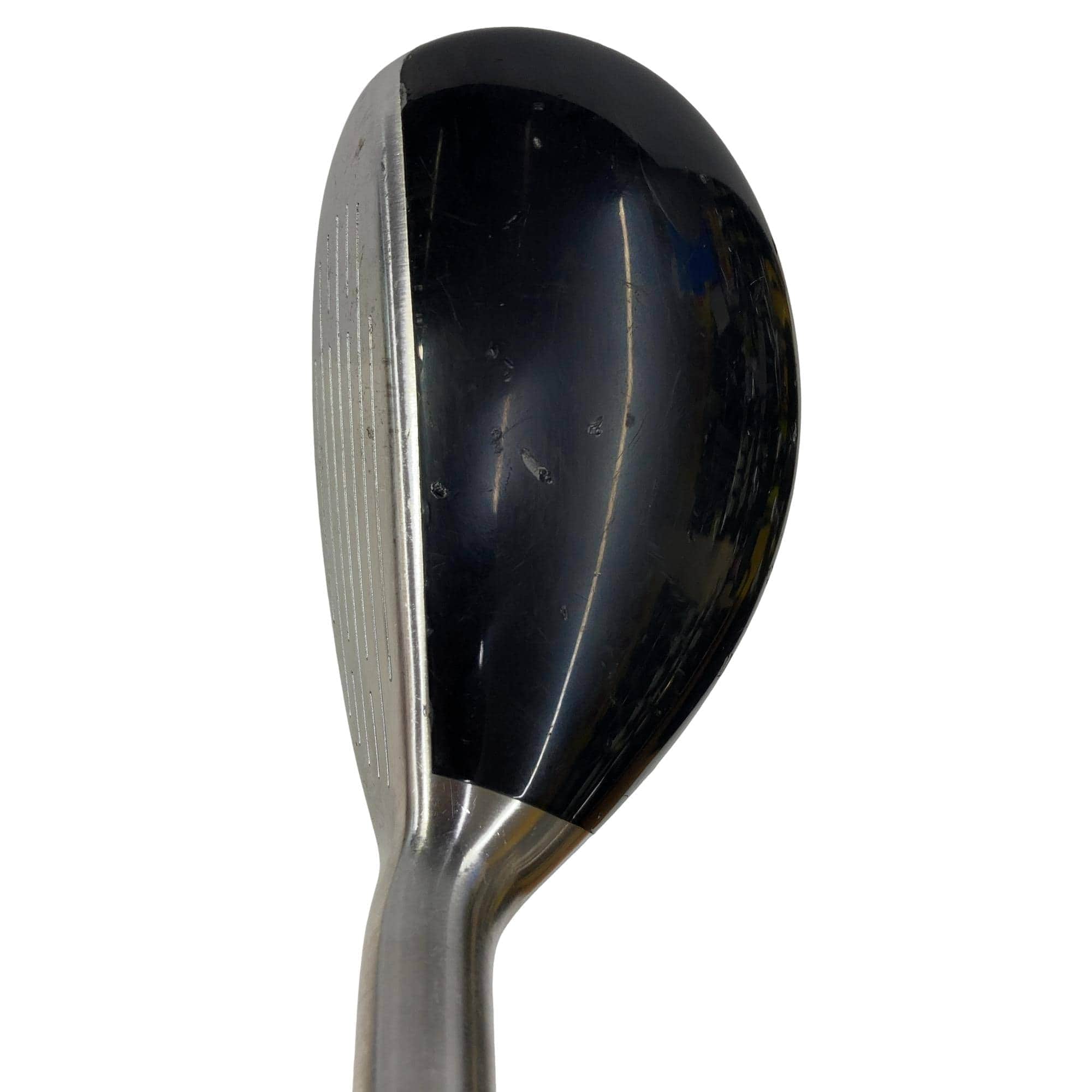 �`�j�h�q�`�@�o�q�n�s�n�s�x�o�d�@���w�Q�P