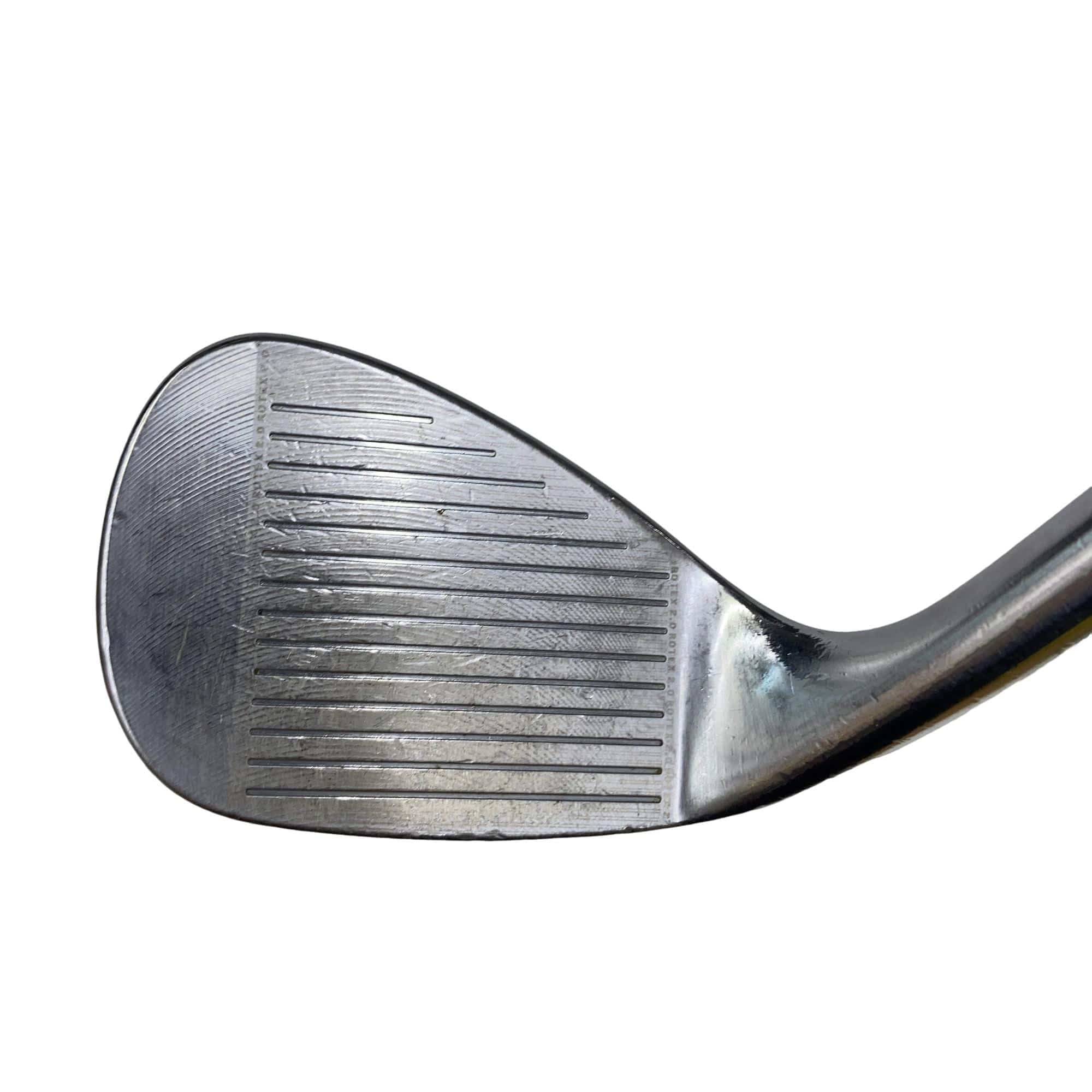 �b�����������������@�T�W�W�@�q�s�w�@�Q�D�O�@�c�A�[�T�e���@�T�O°�^�P�O°