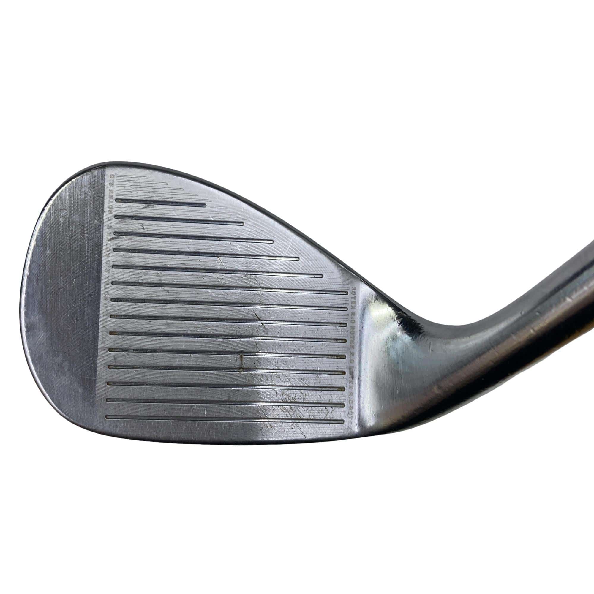 �b�����������������@�T�W�W�@�q�s�w�@�Q�D�O�@�c�A�[�T�e���@�T�Q°�^�P�O°