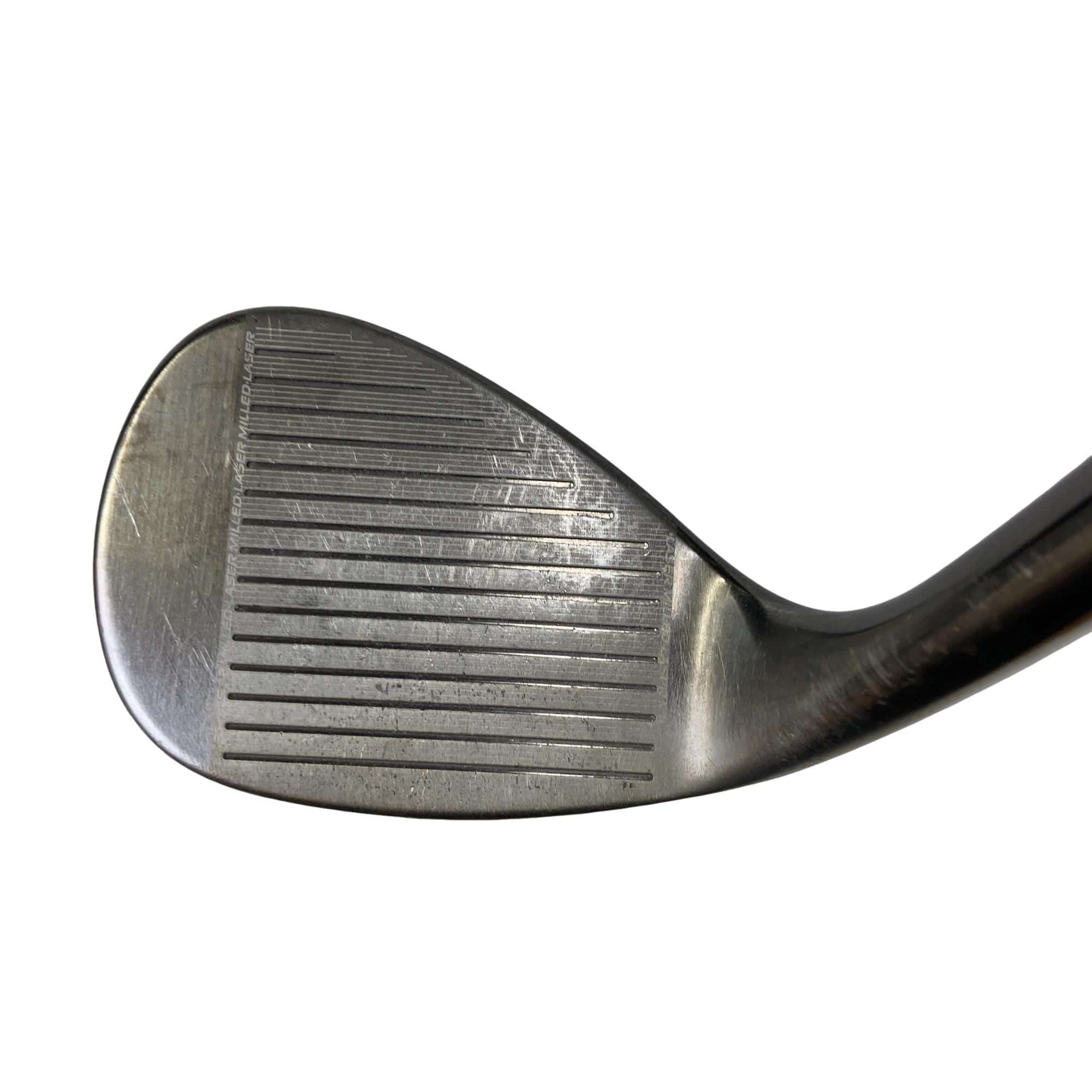 �b�f�P�T�@�u���b�N�p�[���@�y�h�o�@�f�q�n�n�u�d�r�@�T�W°�^�O�W°