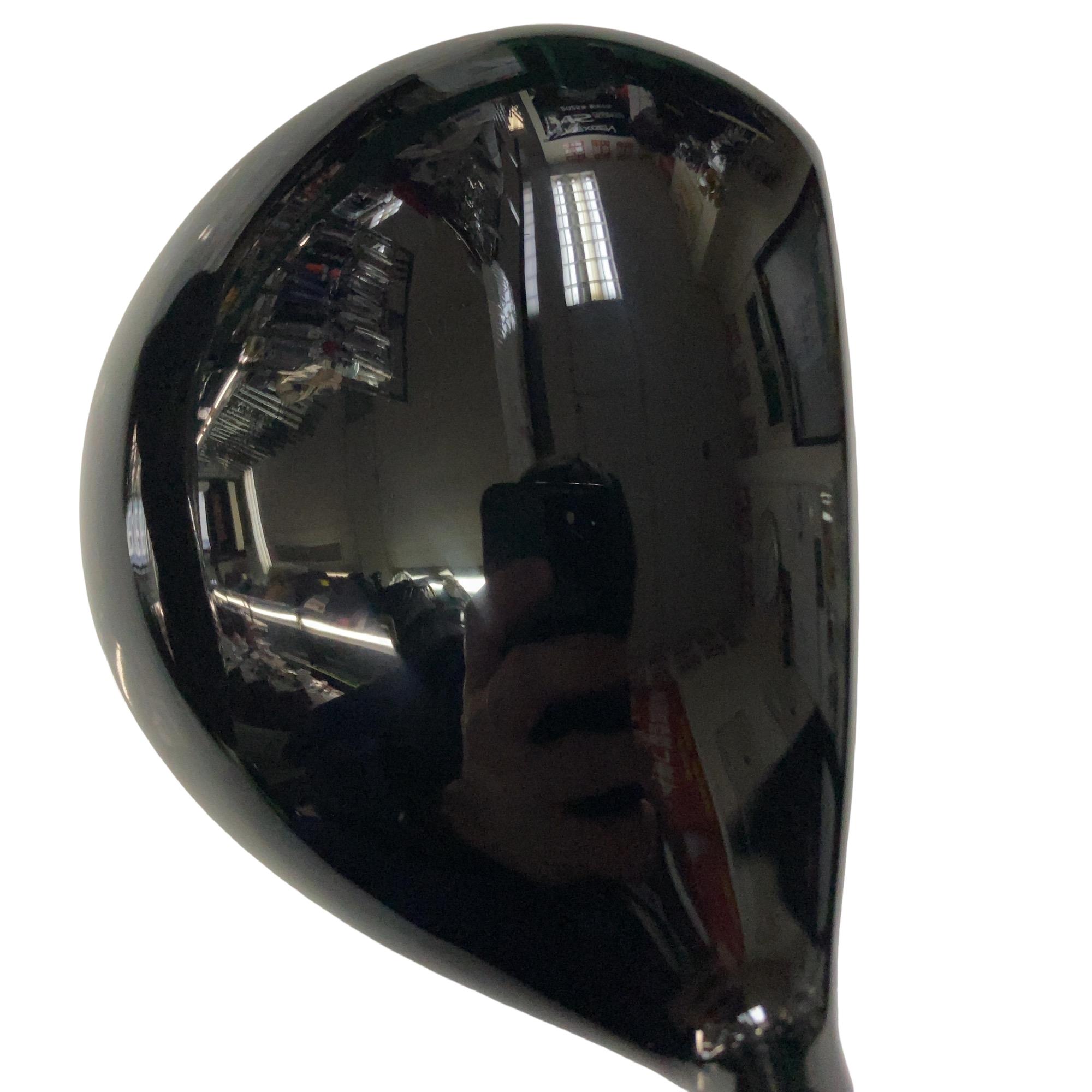 �l�����������@�o�����i�Q�O�P�X�j�@�R�v�@���t�e�B