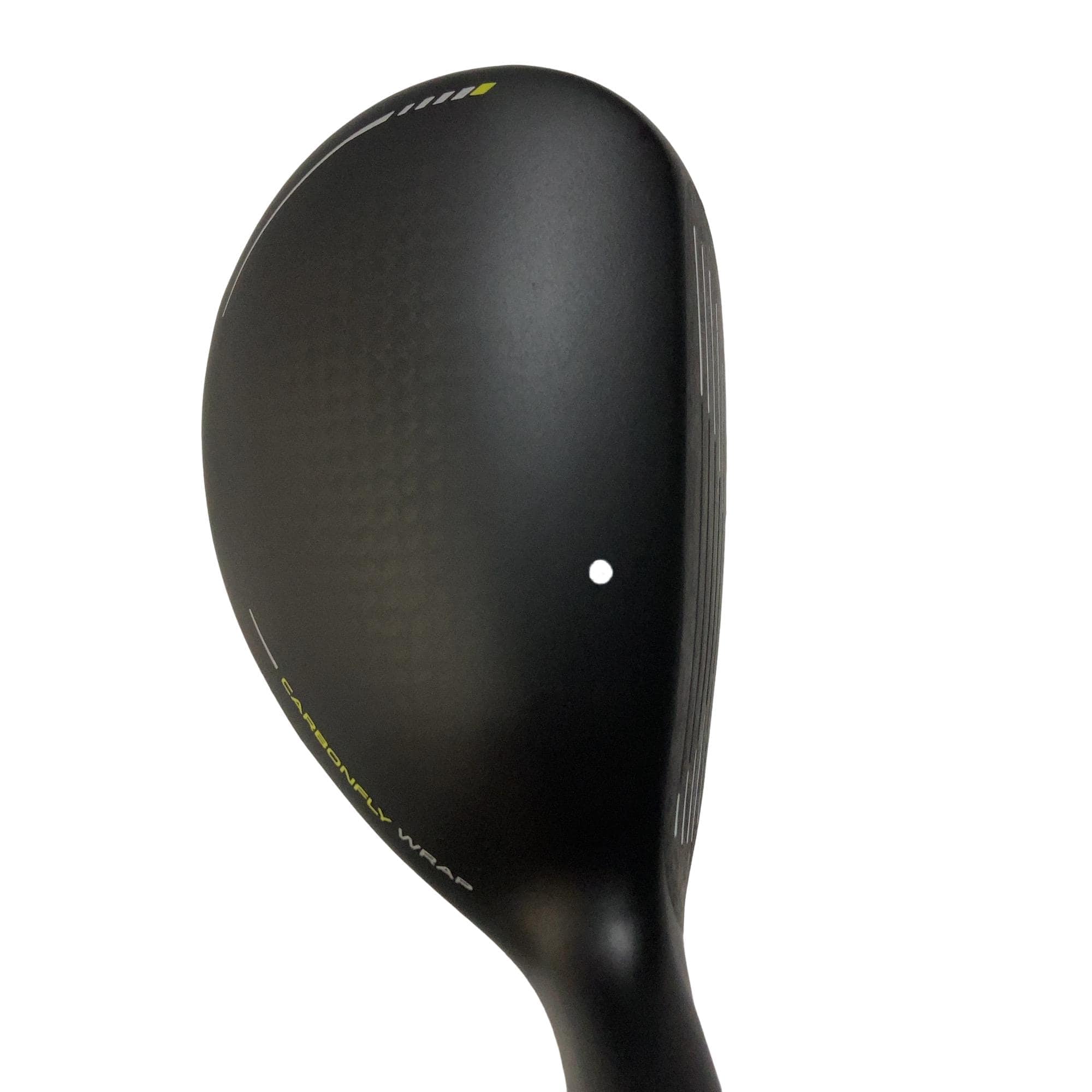 �f�S�R�O�@�t�T�@���t�e�B