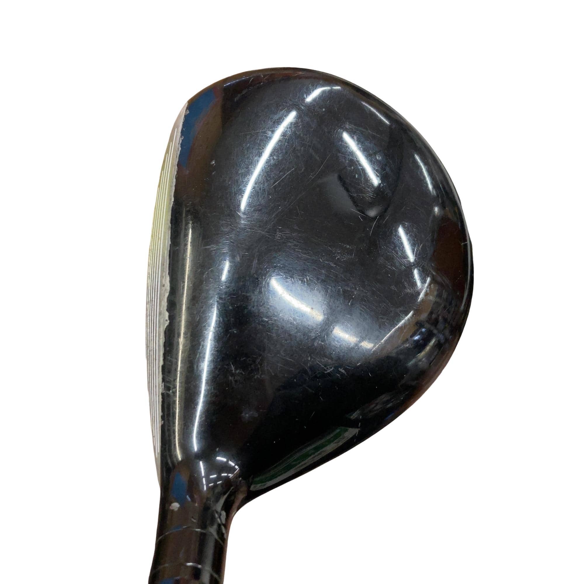 �������������@�q�l�w�@�V�v