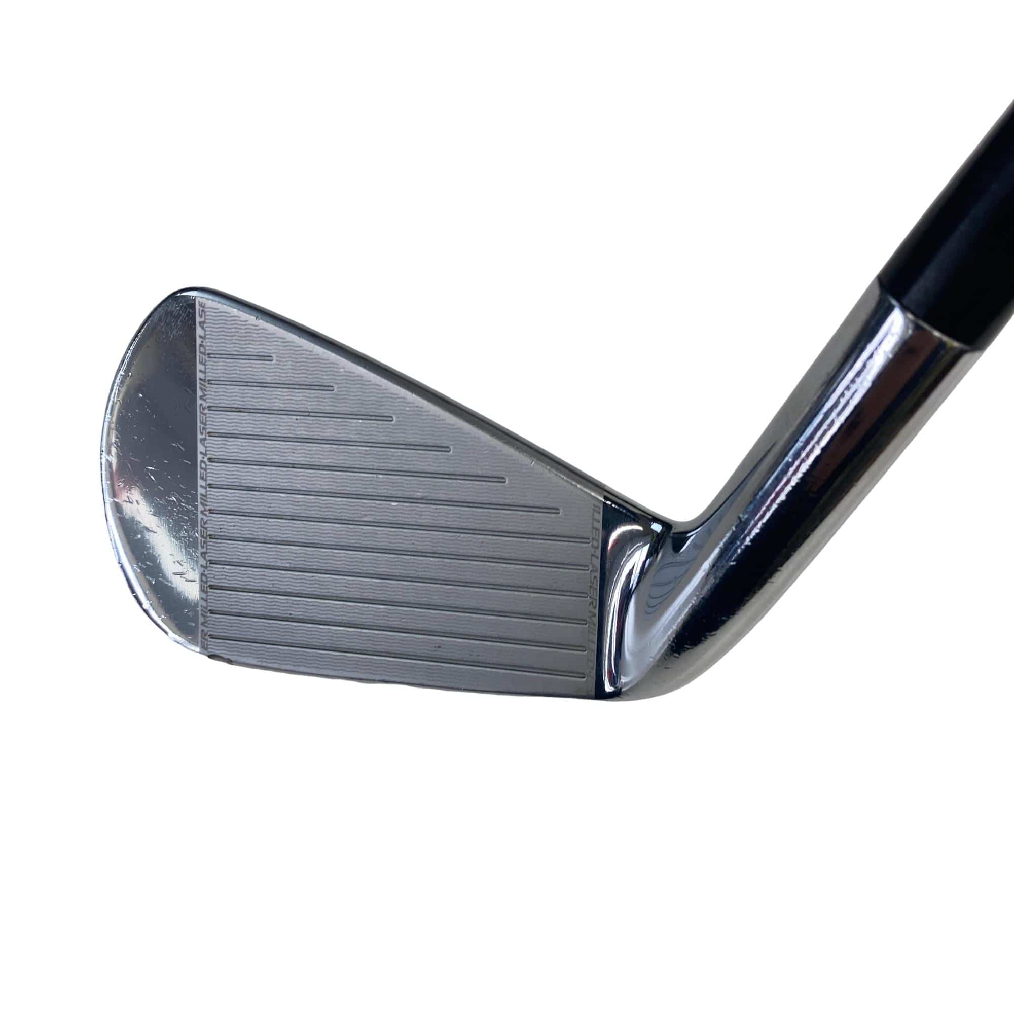 �r�q�h�w�n�m�@�y�V�Q�T�@���R