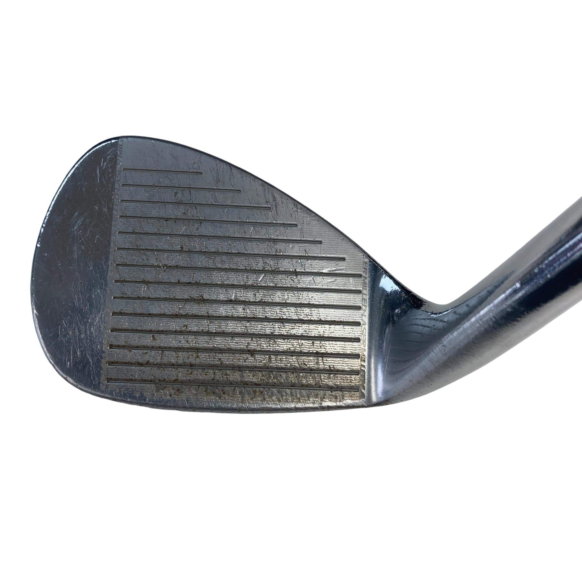 �r�q�h�w�n�m�@�y�V�Q�T�@�r�v