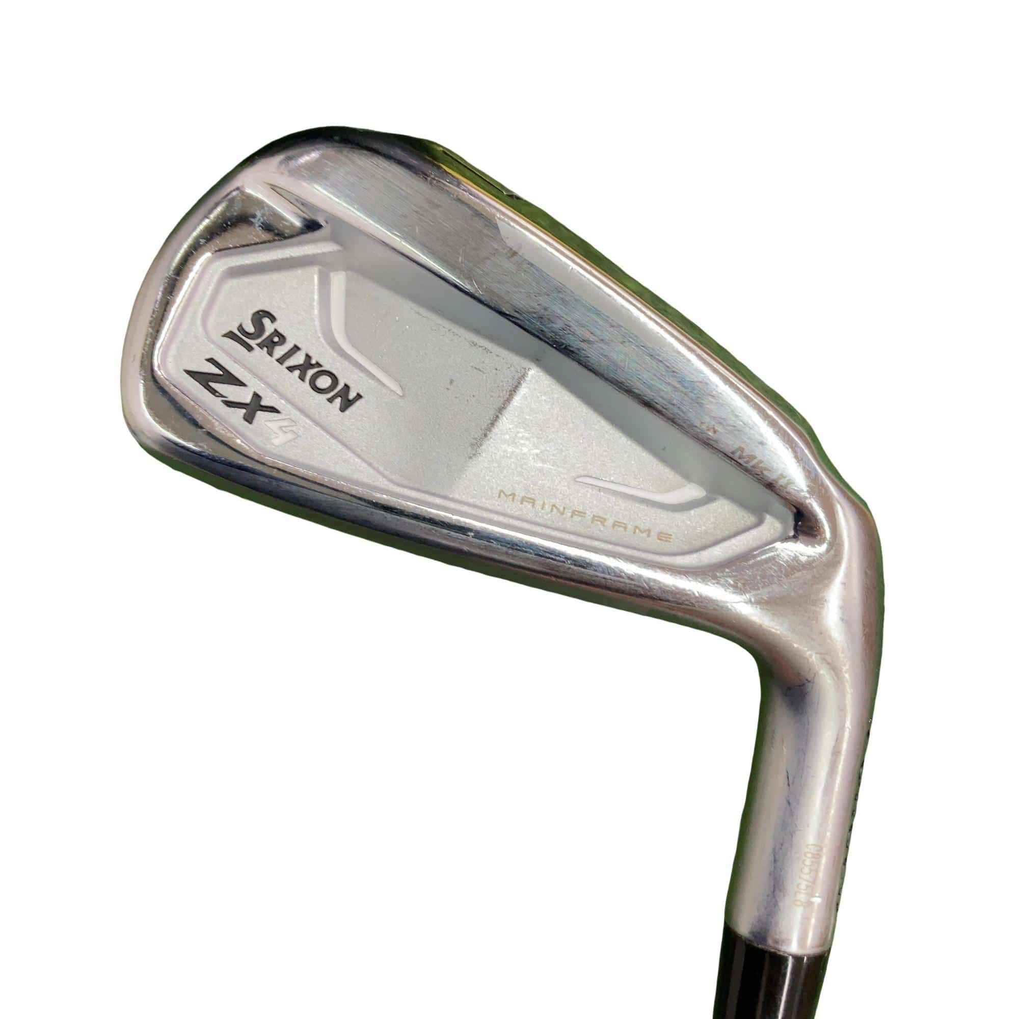 �r�q�h�w�n�m�@�y�w�S�@�l���@�h�h�@�U�r�i���{���F�U�{�Z�b�g�j