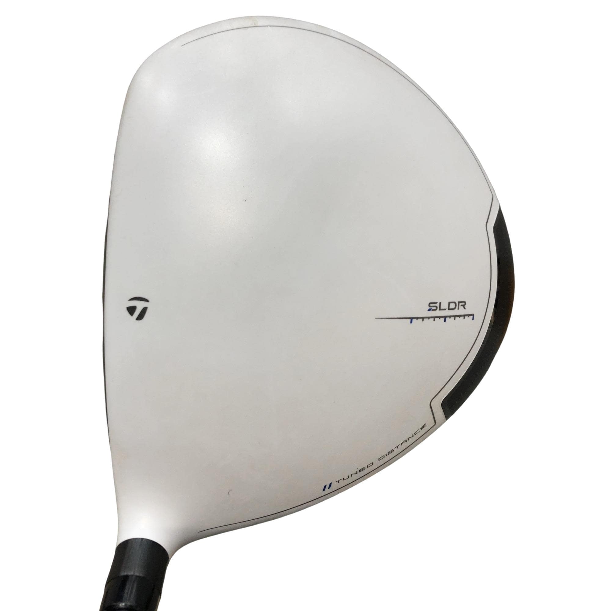 �r�k�c�q�@�r�@�P�O°