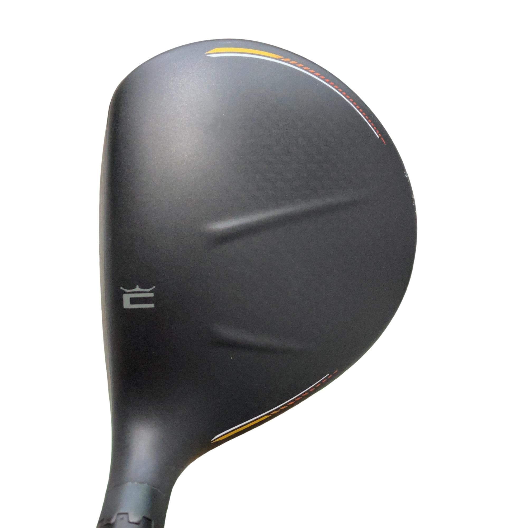 �j�h�m�f�@�k�s�c���@�T�v�i�u���b�N�j