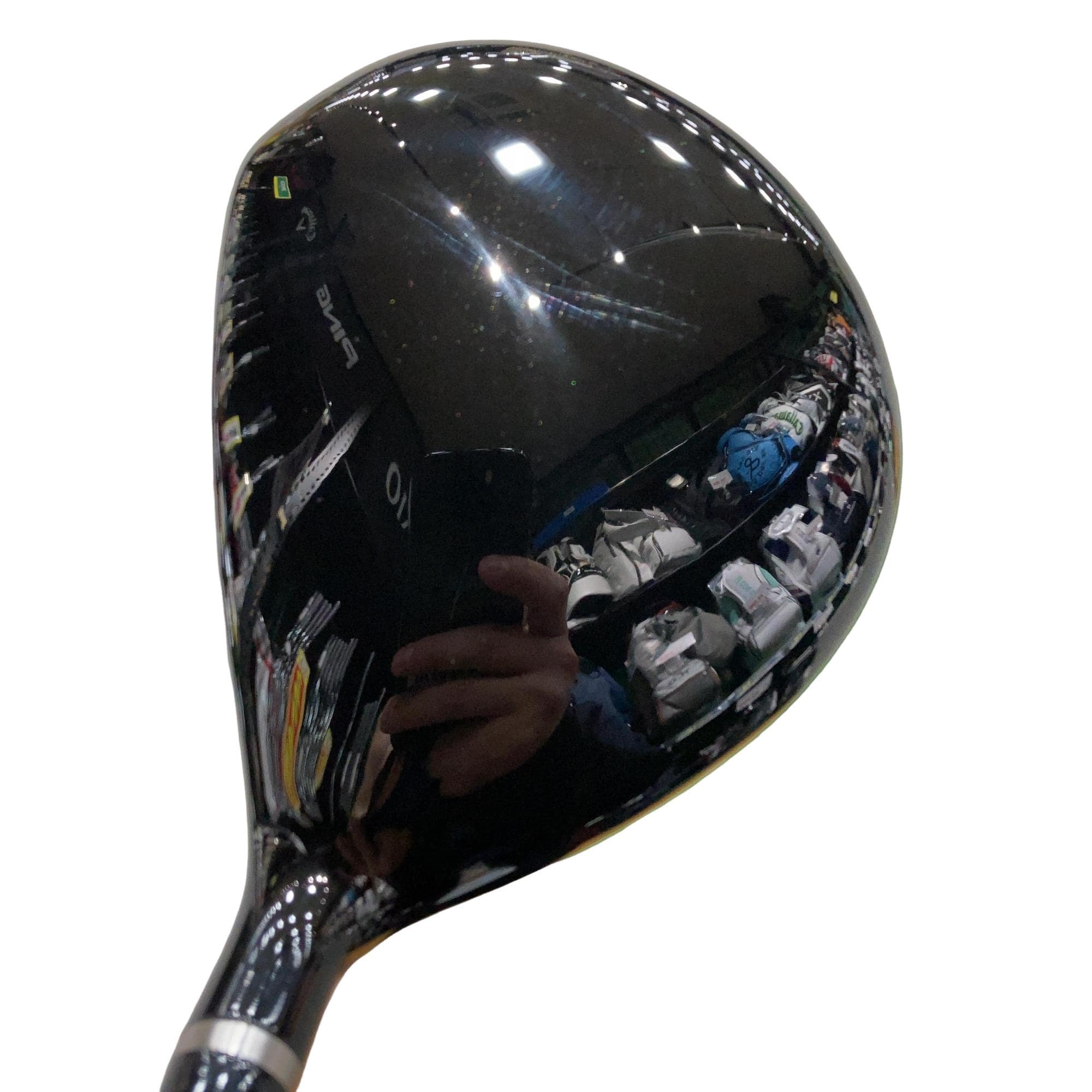 �q�l�w�i�Q�O�P�W�j�@�T�v