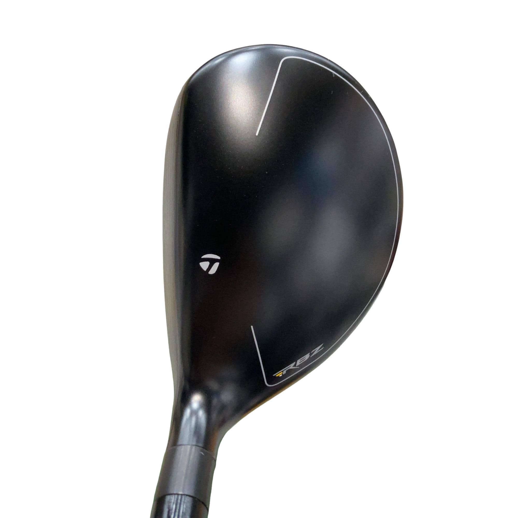 �q�a�y�@�a�k�`�b�j�@�t�R