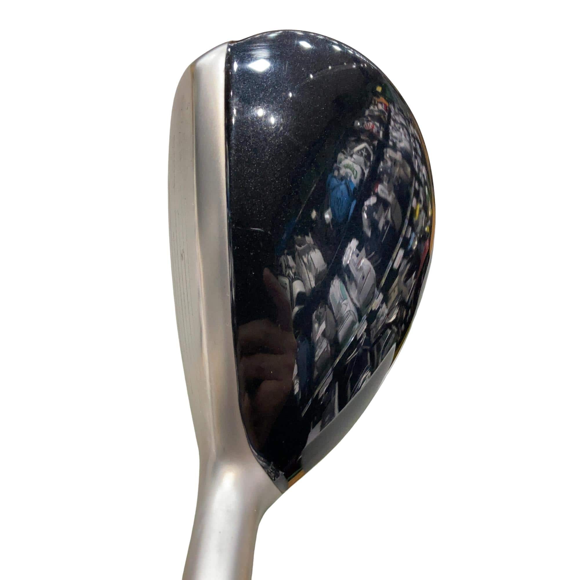 �r�q�h�w�n�m�@�`�c�@�g�x�a�q�h�c�i�Q�O�O�V�j�@�t�T�i�Q�T°�j