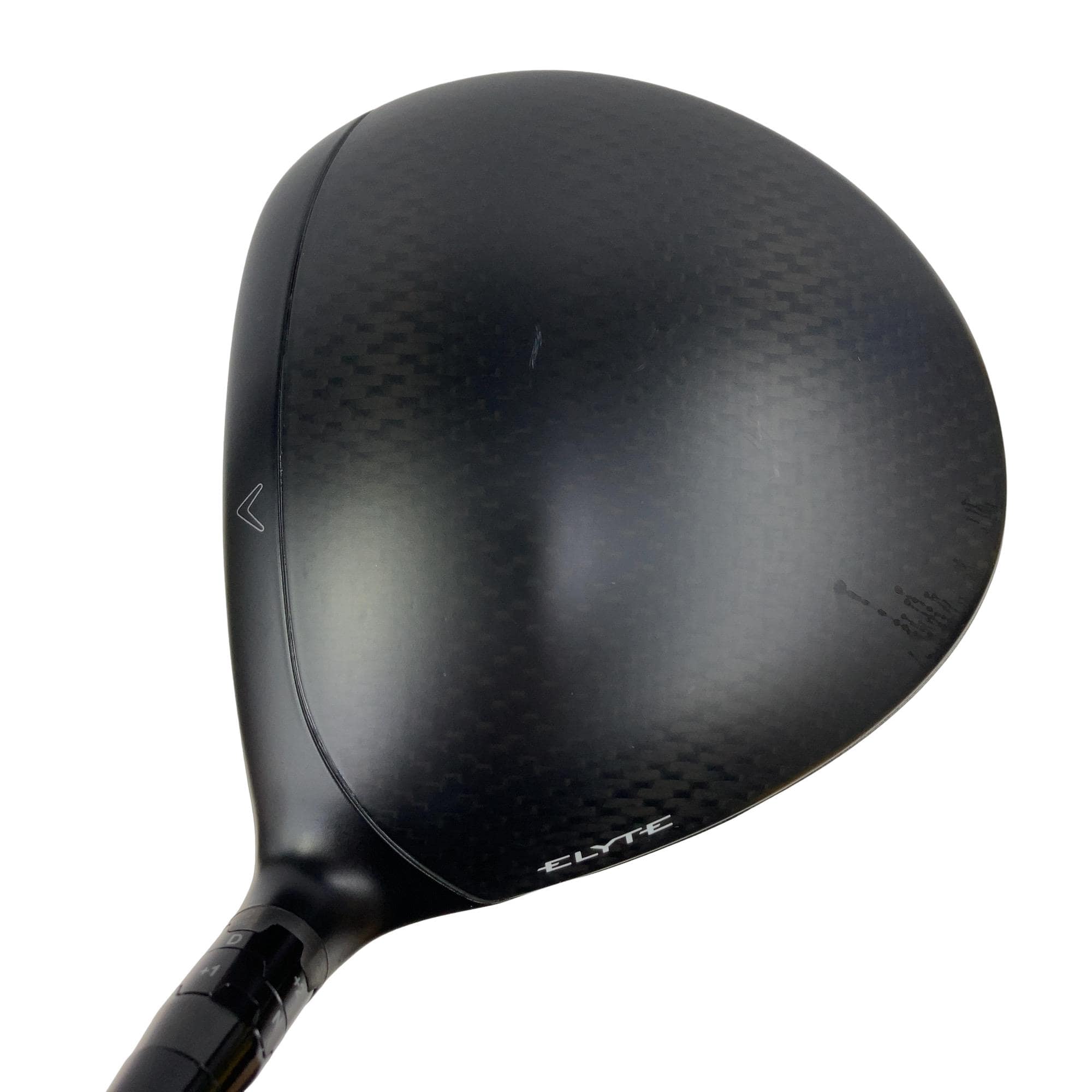 �d�k�x�s�d�@�l�`�w�@�e�`�r�s�@�P�O�D�T°