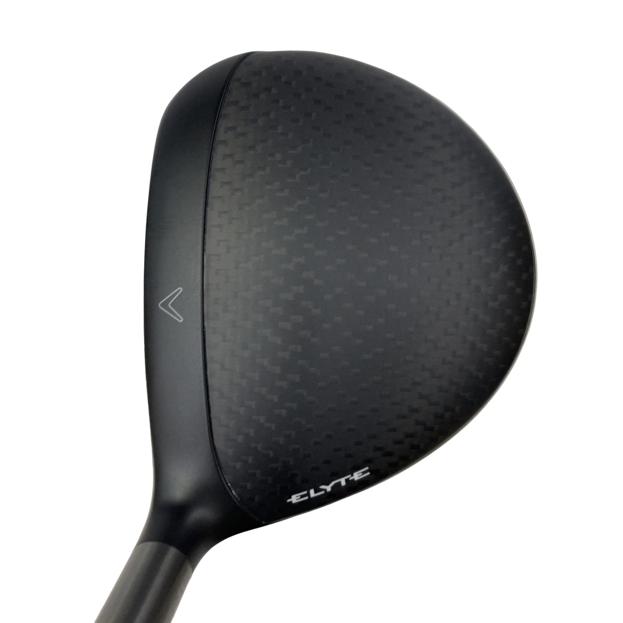 �d�k�x�s�d�@�l�`�w�@�e�`�r�s�@�T�v