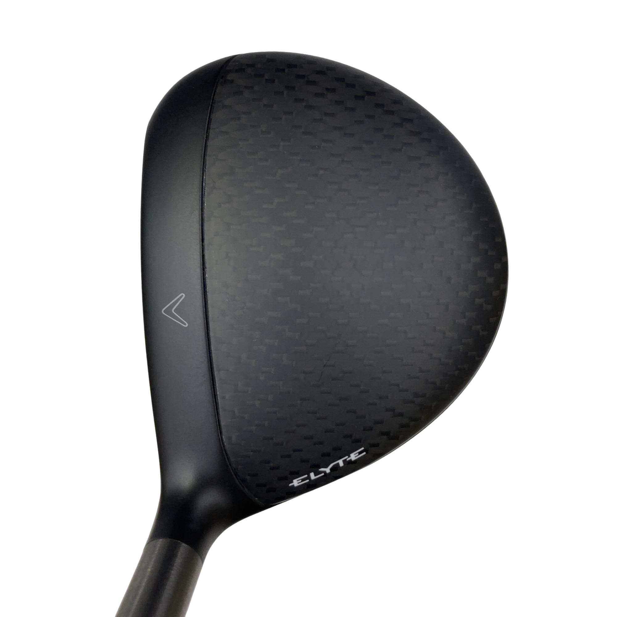 �d�k�x�s�d�@�l�`�w�@�e�`�r�s�@�V�v