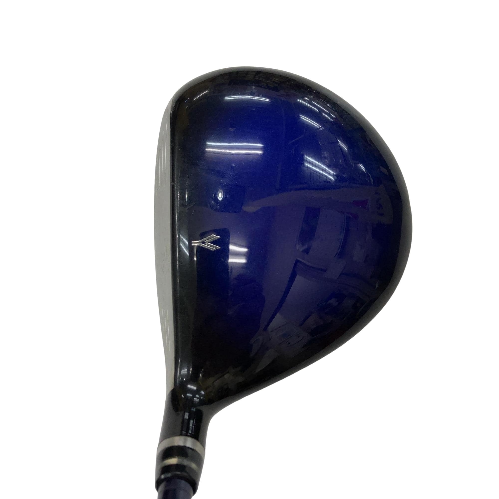 �������������@�t�c�{�Q�i�Q�O�P�X�j�@�T�v�@���f�B�[�X