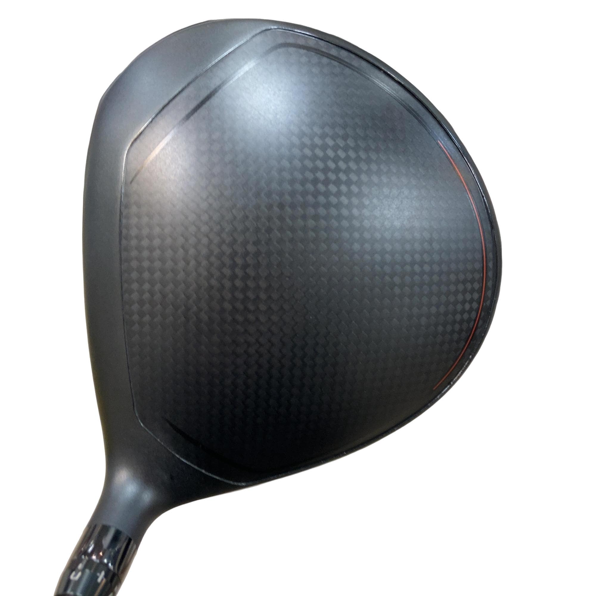 �a�q�h�c�f�d�r�s�n�m�d�@�a�Q�@�@�X�D�T°