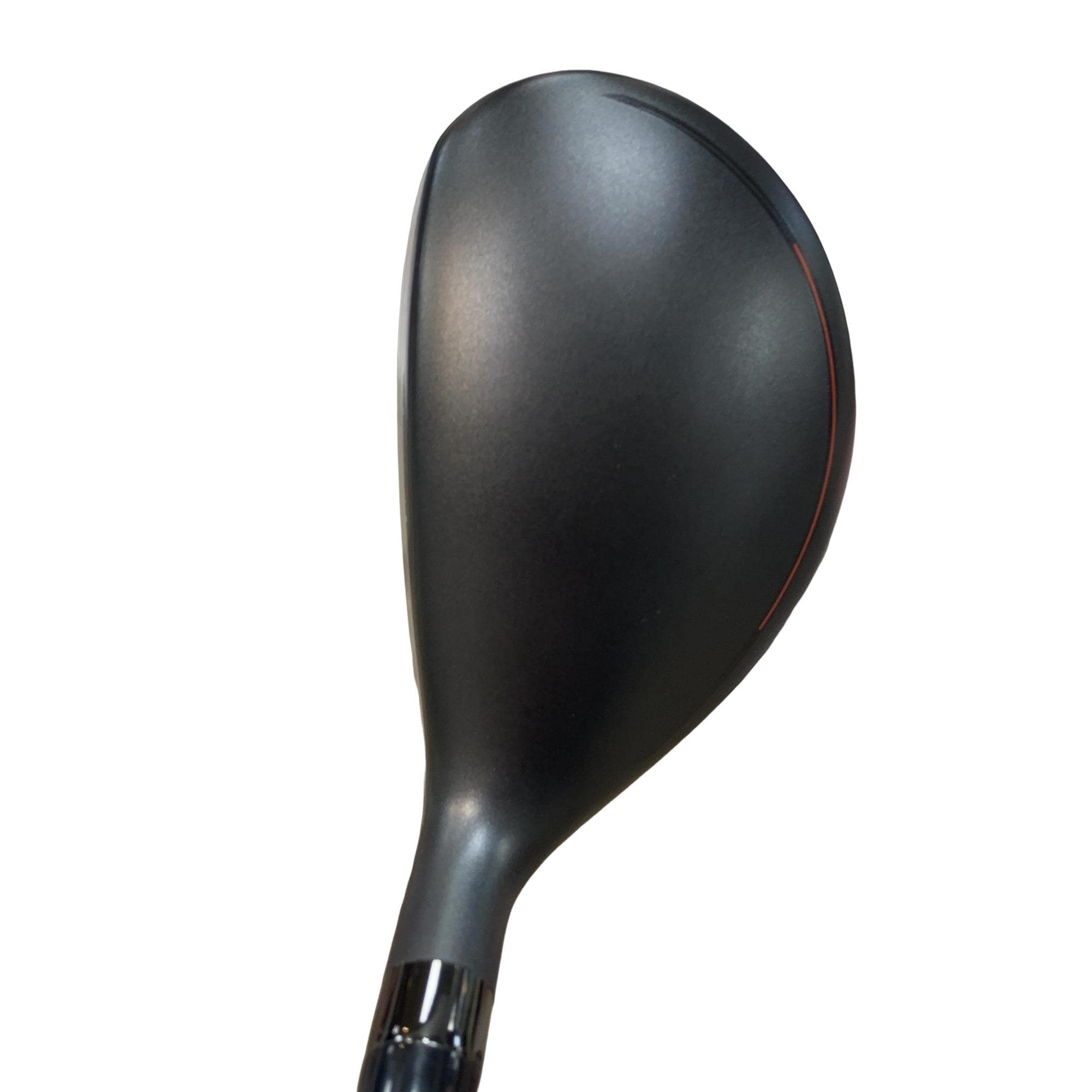 �a�q�h�c�f�d�r�s�n�m�d�@�a�P�@�P�W°