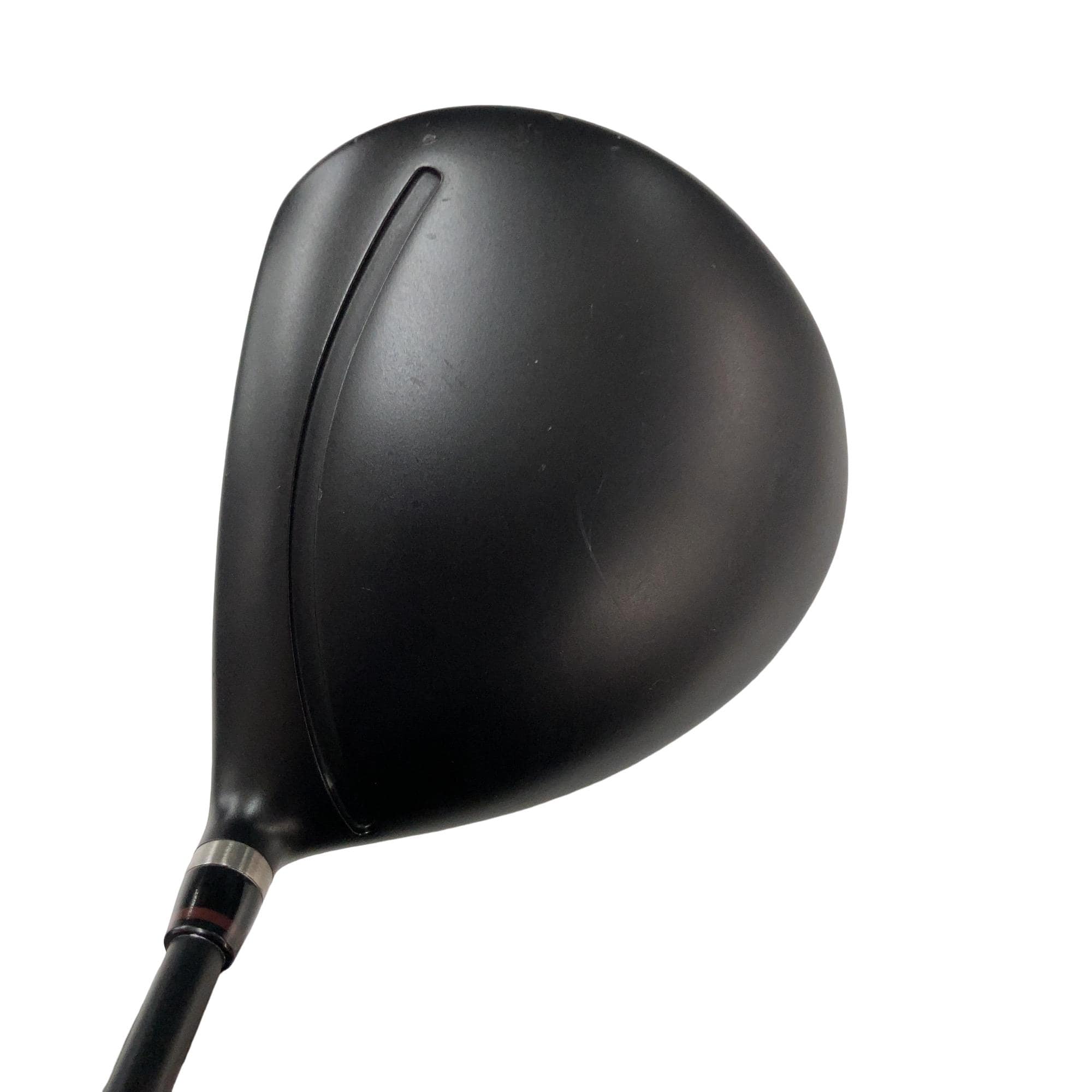 �n�m�n�e�e�i�Q�O�Q�O�j�@�j�t�q�n�@�@�X�D�T°