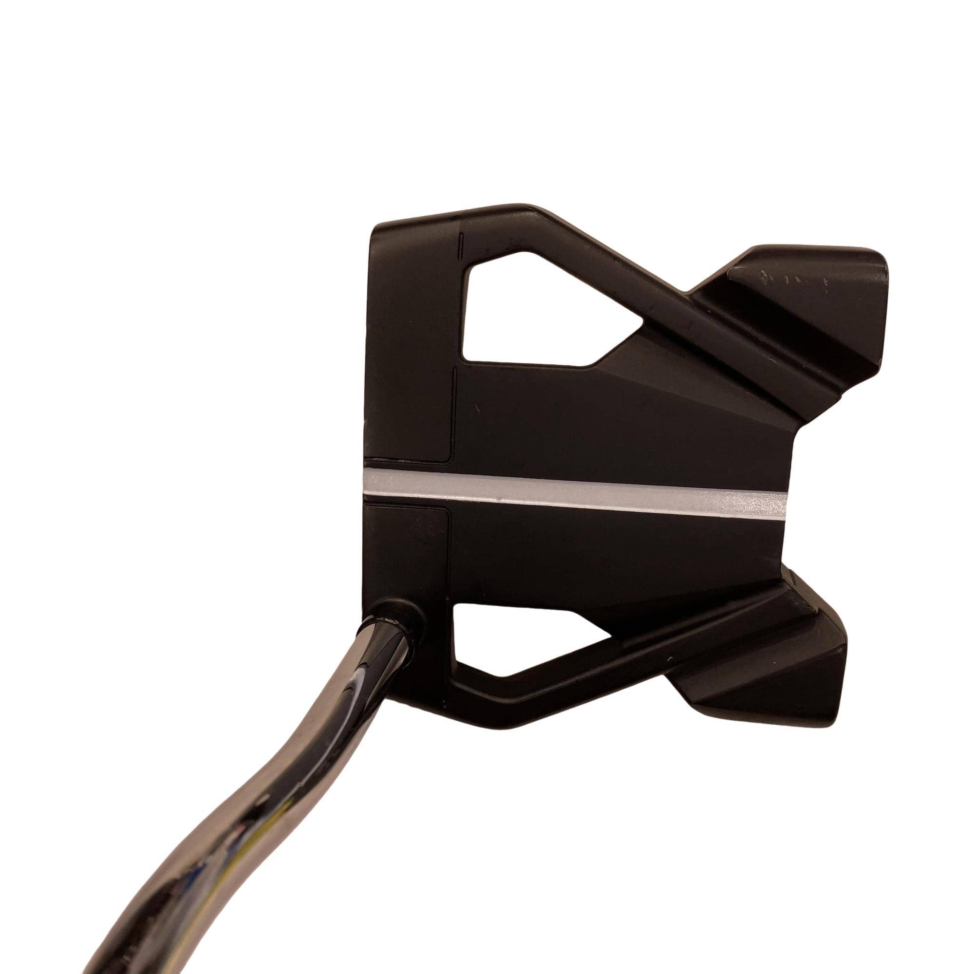 �r�s�q�n�j�d�@�k�`�a�@�a�k�`�b�j�@�s�d�m�@�R�S�C���`