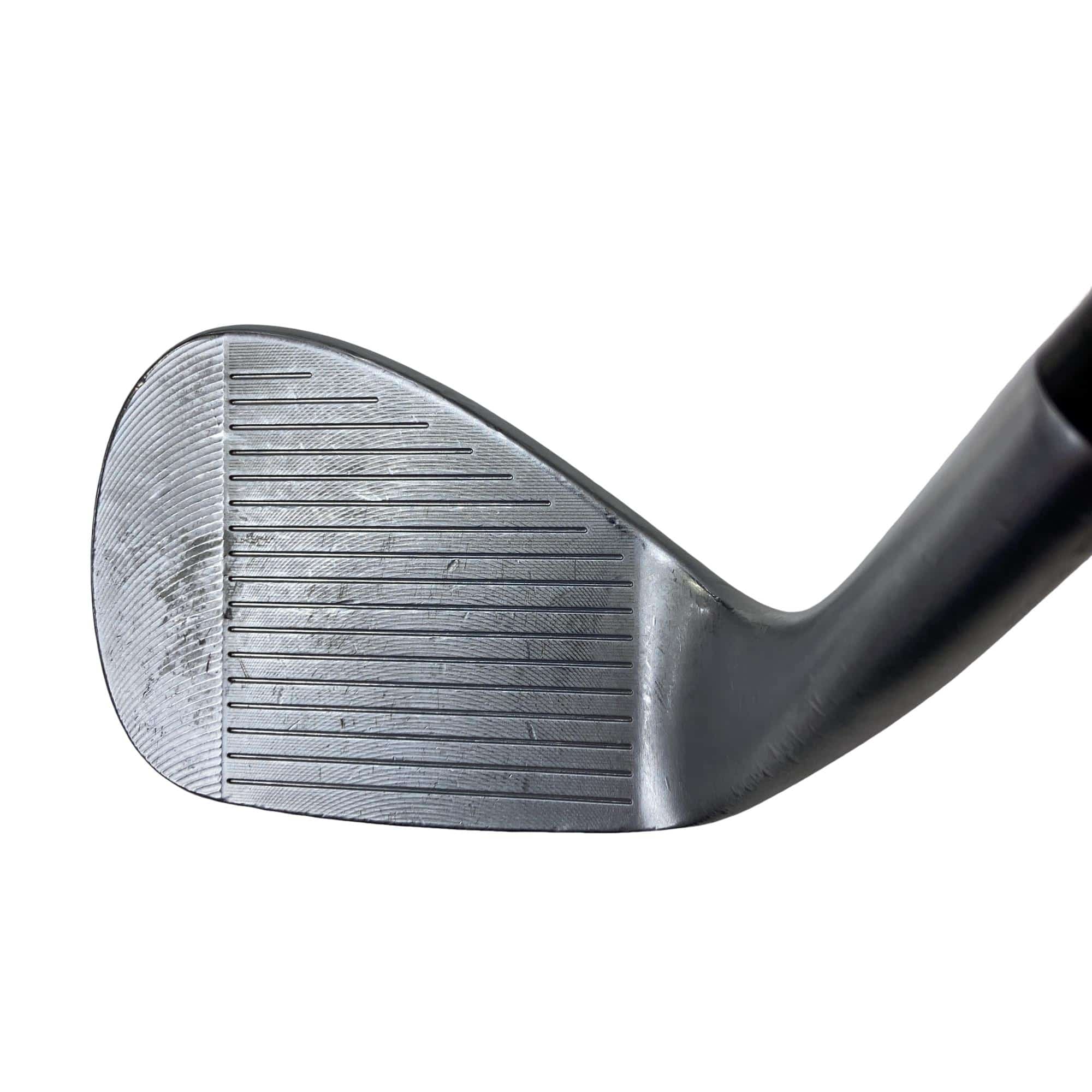 �b�����������������@�q�s�w�|�S�@�c�A�[�T�e���@�T�O°�^�P�O°�@�l�h�c