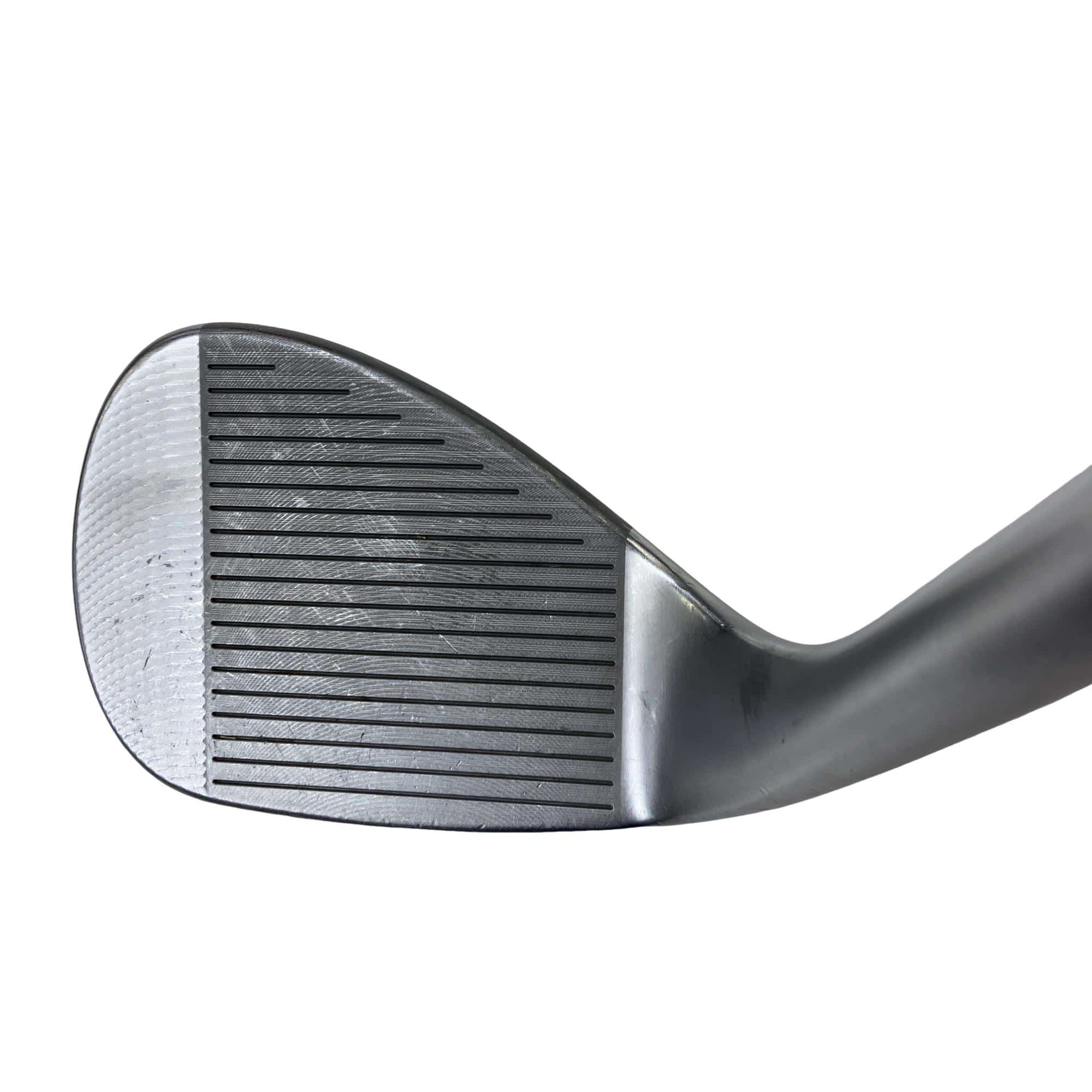 �b�����������������@�q�s�w�|�U�@�y�h�o�b�n�q�d�@�c�A�[�T�e���@�T�U°�^�P�Q°�@�e�t�k�k