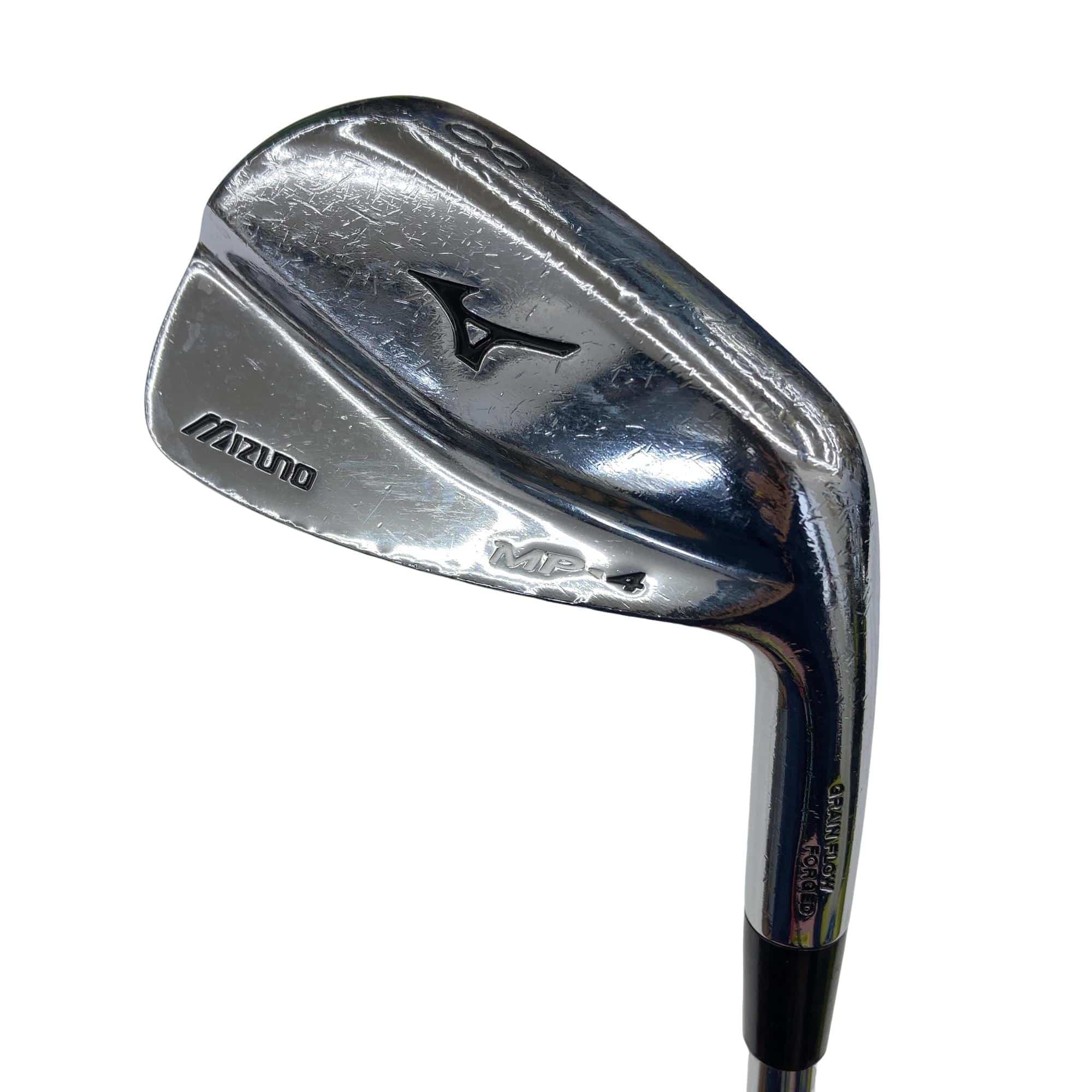 �l�o�|�S�@�W�r�i���{���F�V�{�Z�b�g�j