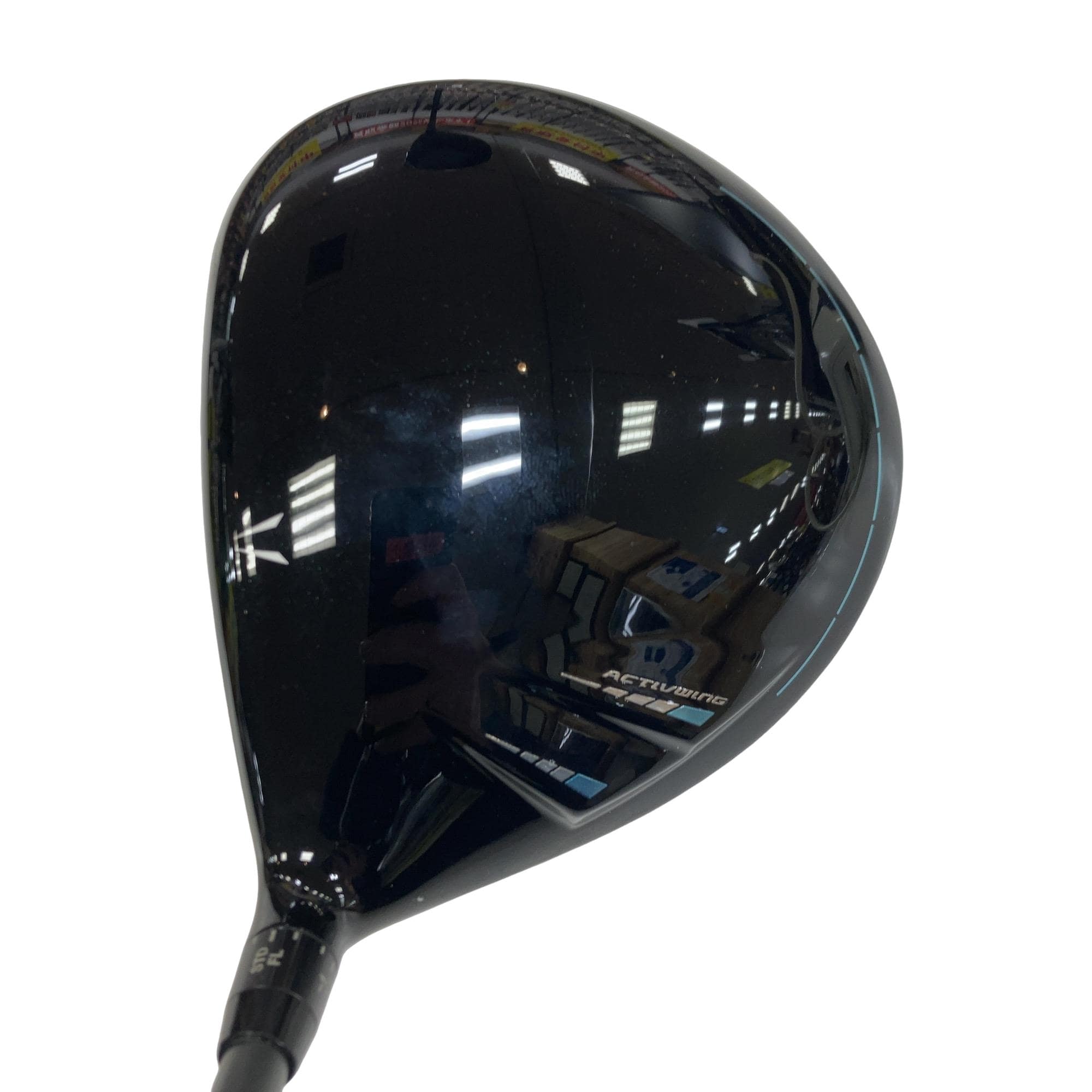 �w�w�h�n�i�Q�O�Q�S�j�@�������@�P�O�D�T°