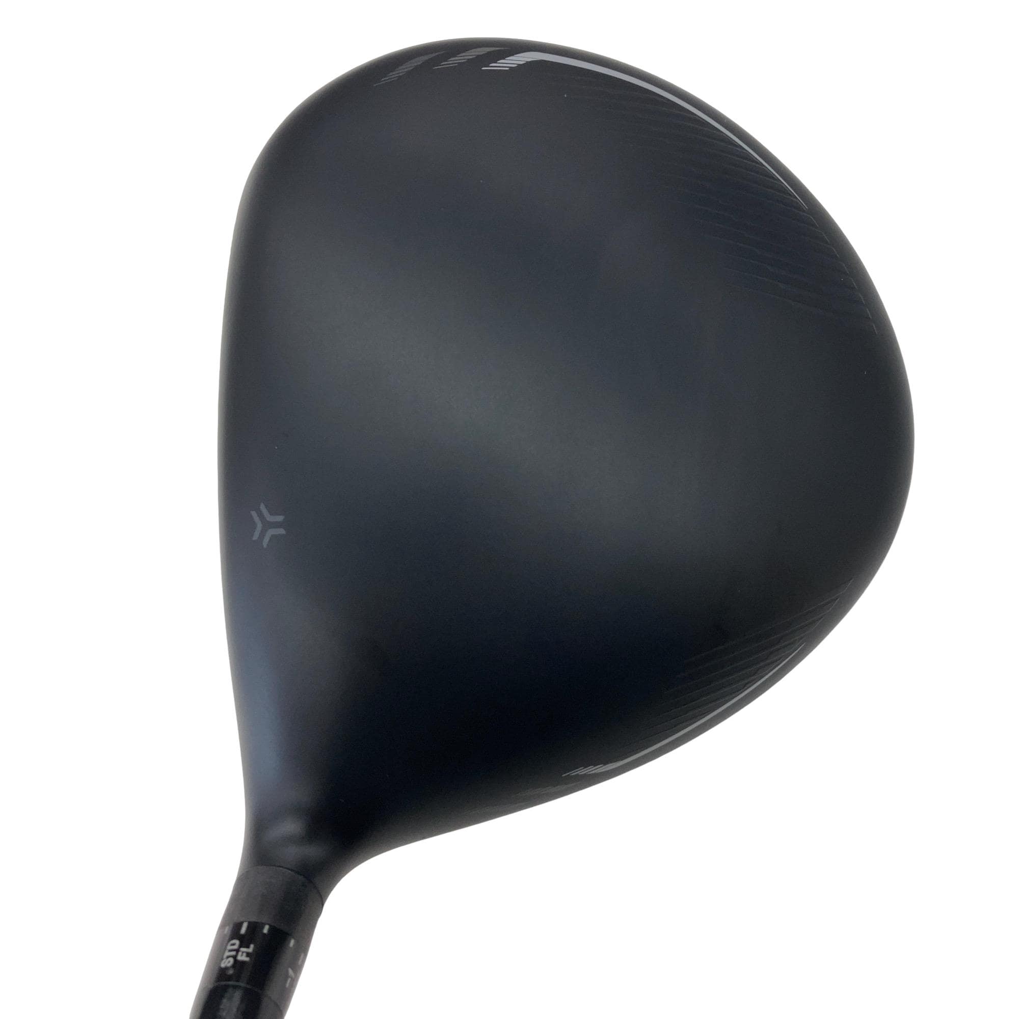 �r�q�h�w�n�m�@�y�w�T�@�l���@�h�h�@�@�X�D�T°