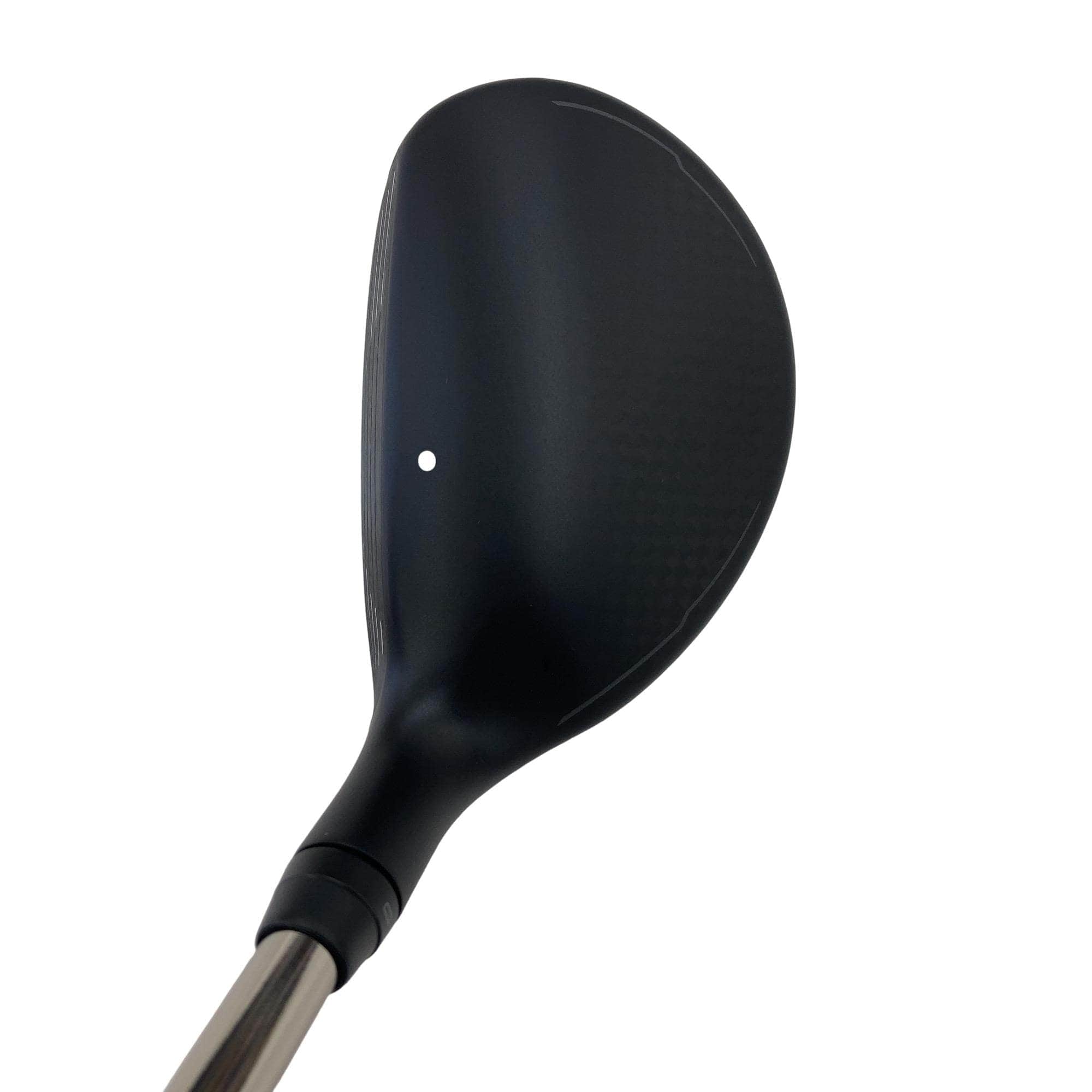 �f�S�S�O�@�t�V