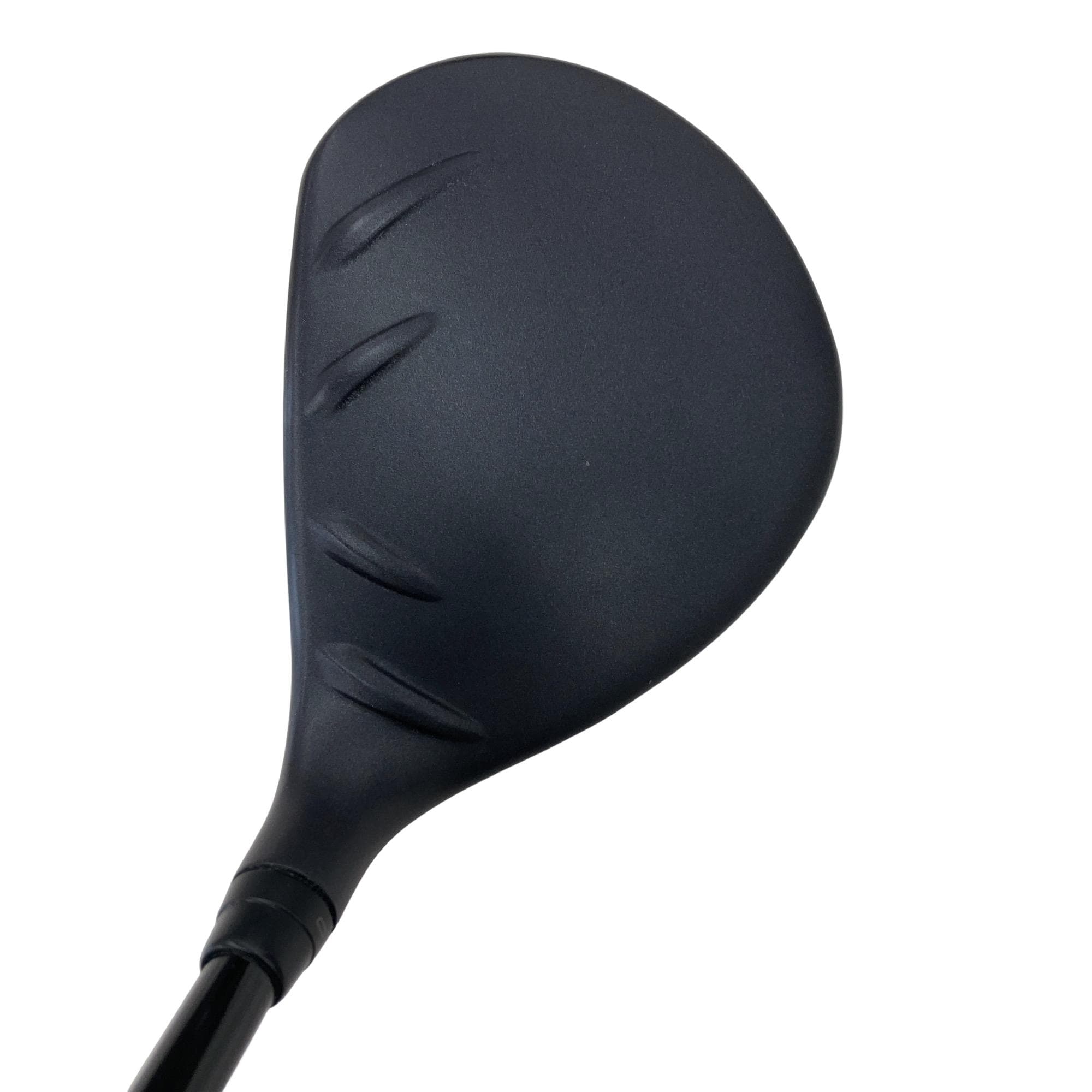 �f�S�P�O�@�V�v