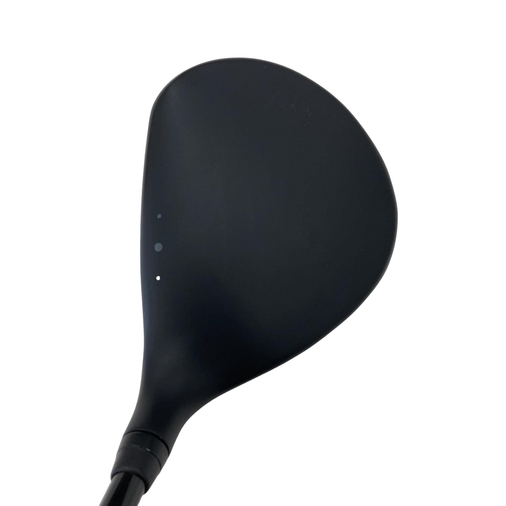 �f�S�Q�T�@�l�`�w�@�T�v�i�A�[�R�X�t���j